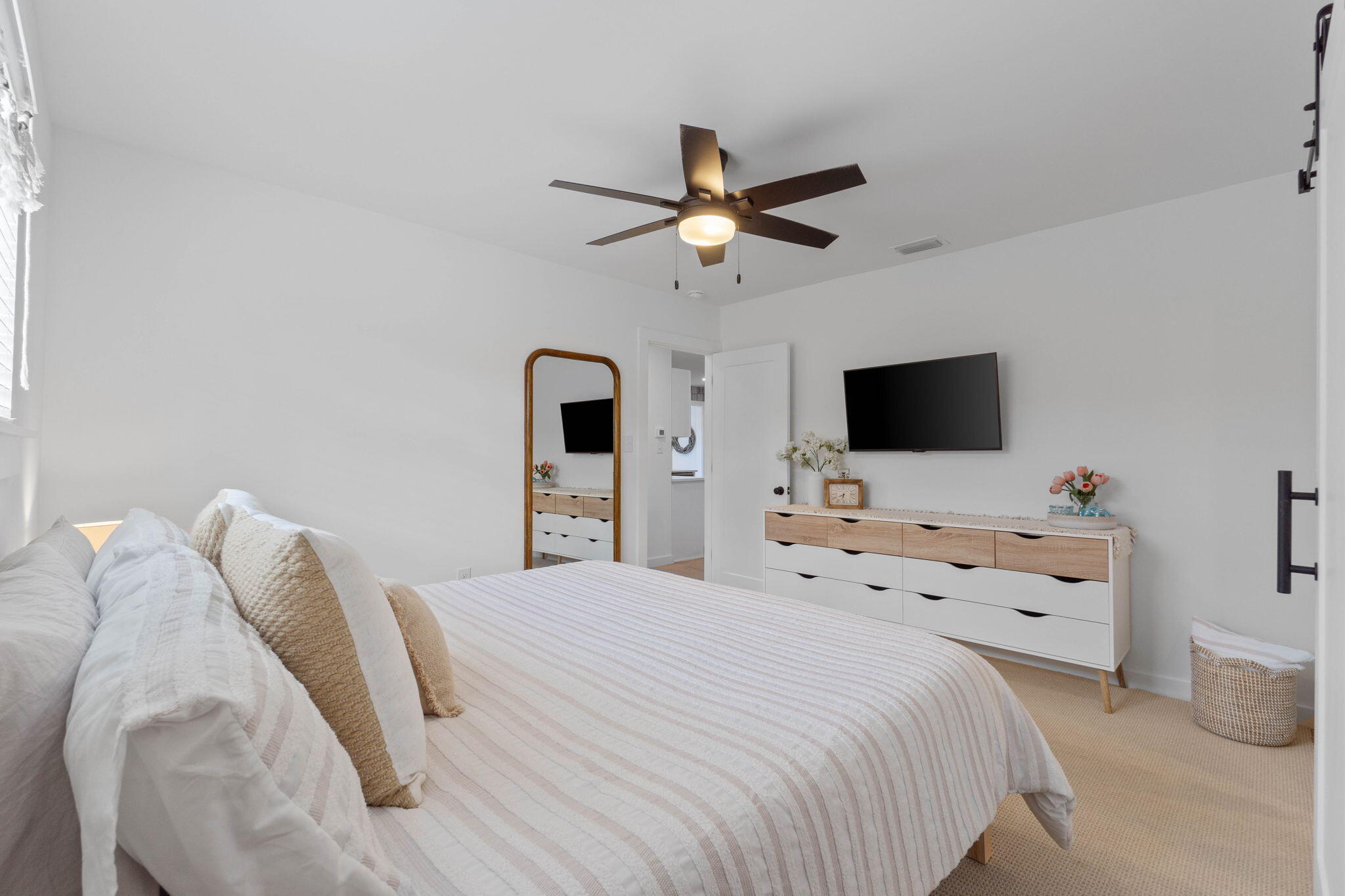 159 Driftwood Road