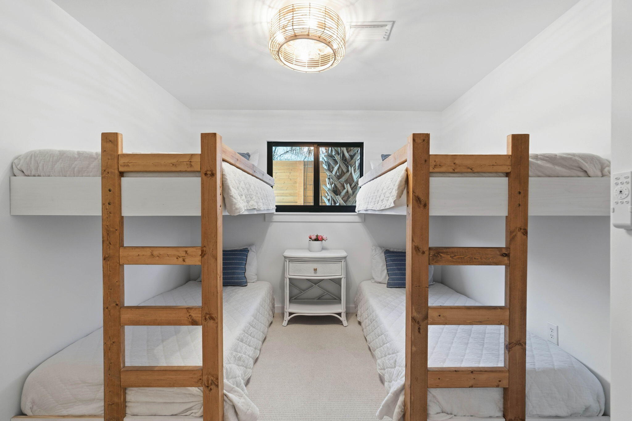 159 Driftwood Road