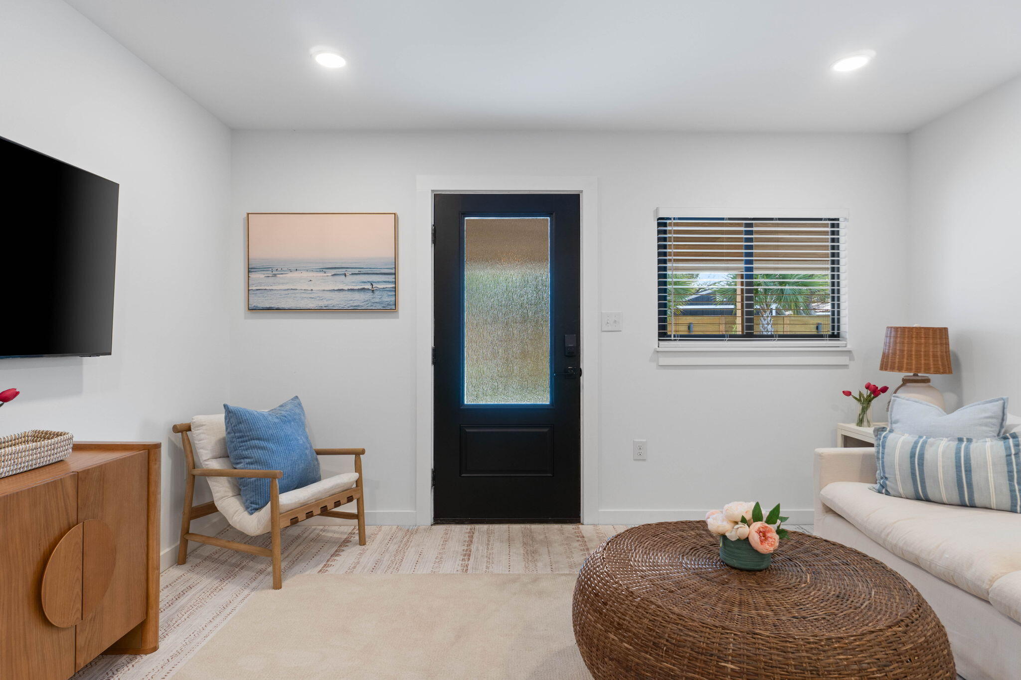 159 Driftwood Road