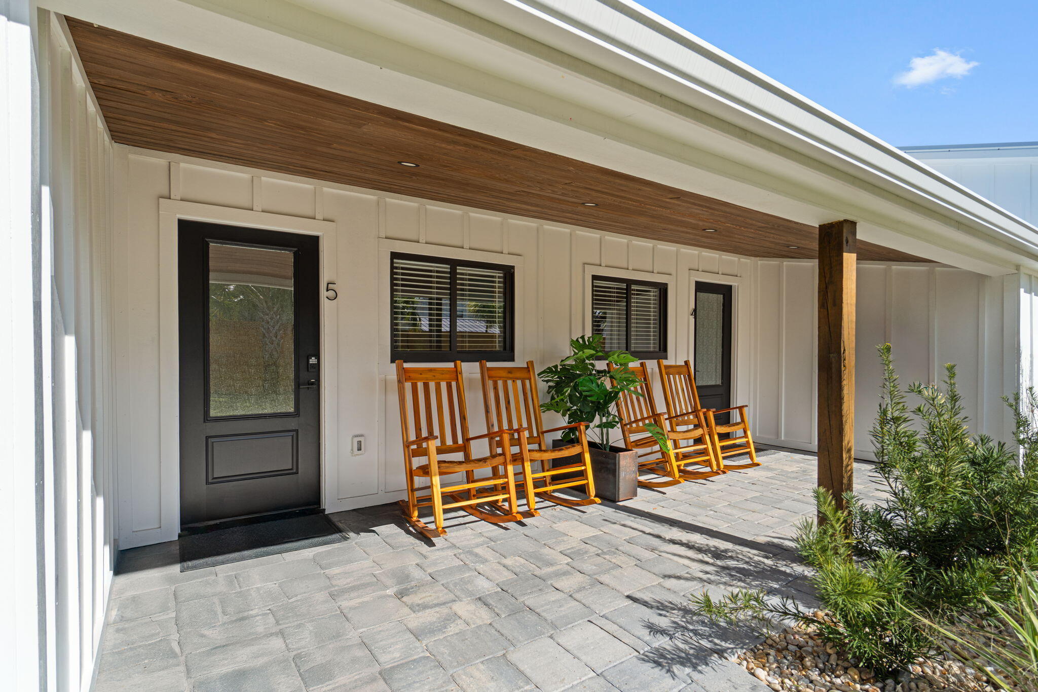 159 Driftwood Road