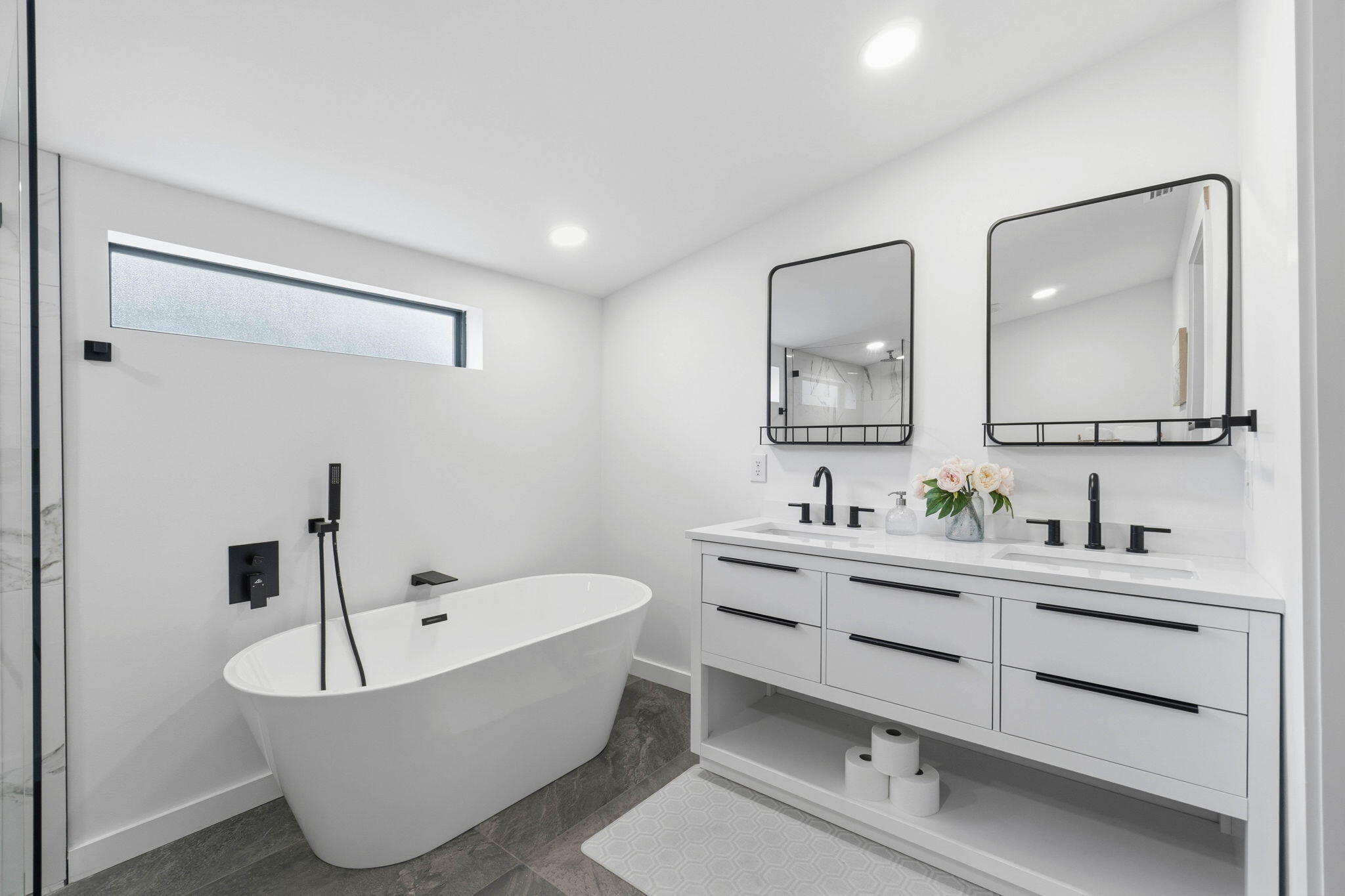 159 Driftwood Road
