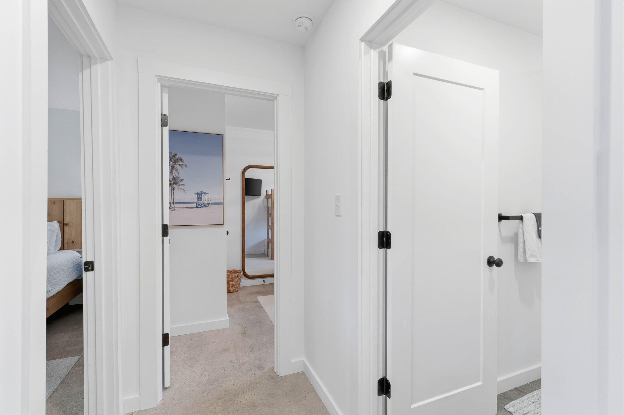 159 Driftwood Road