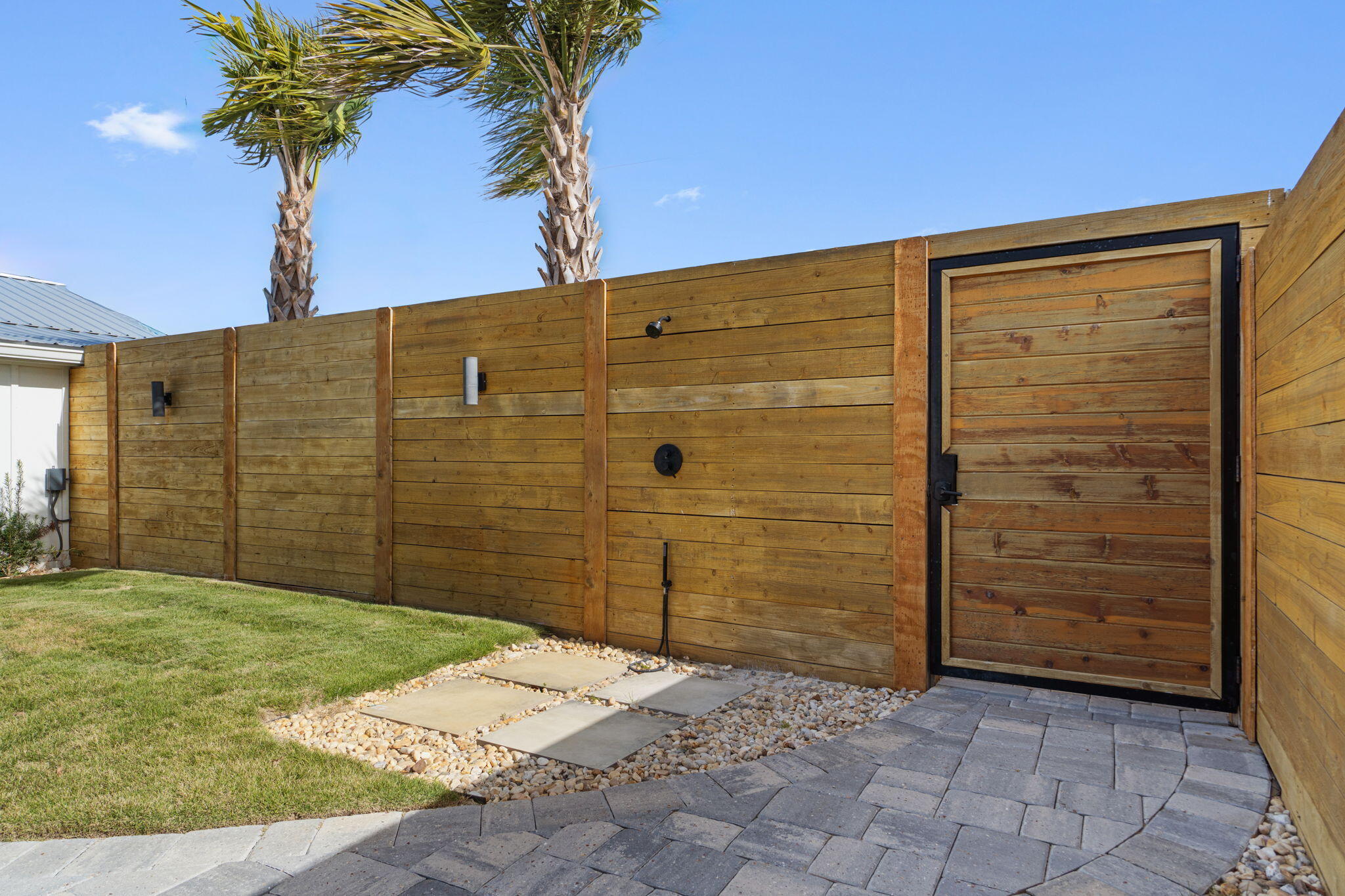 159 Driftwood Road