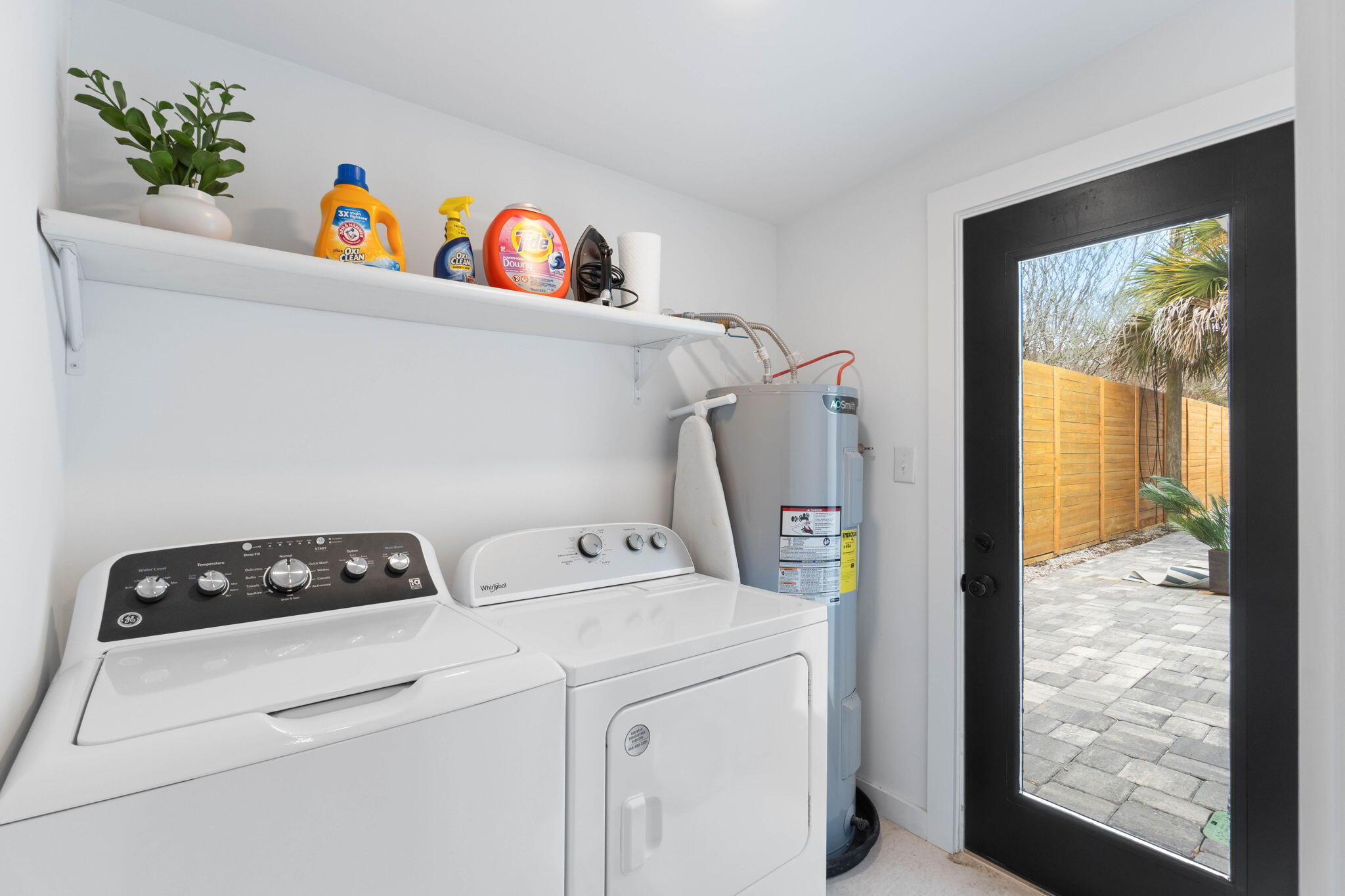 159 Driftwood Road