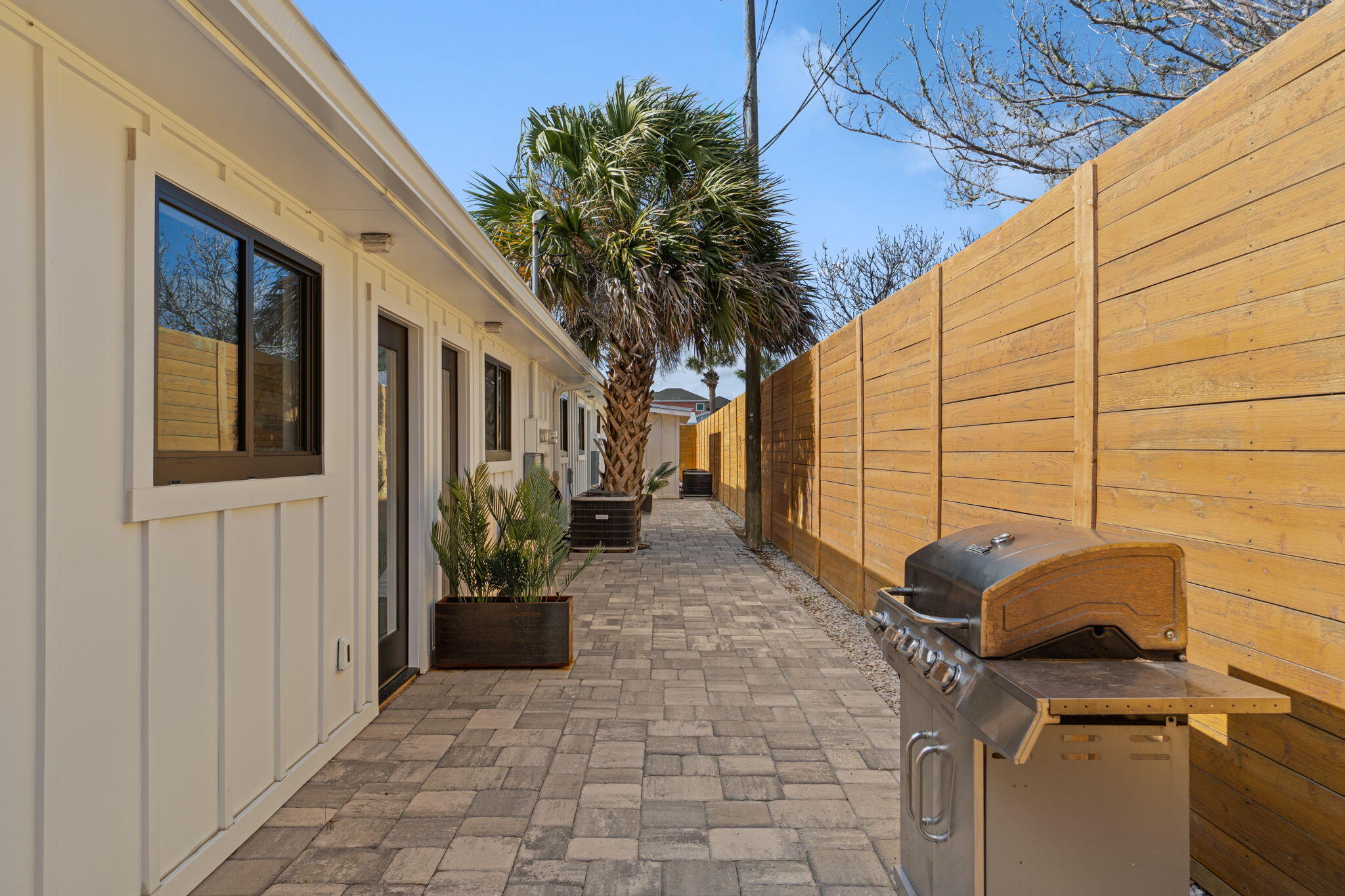 159 Driftwood Road