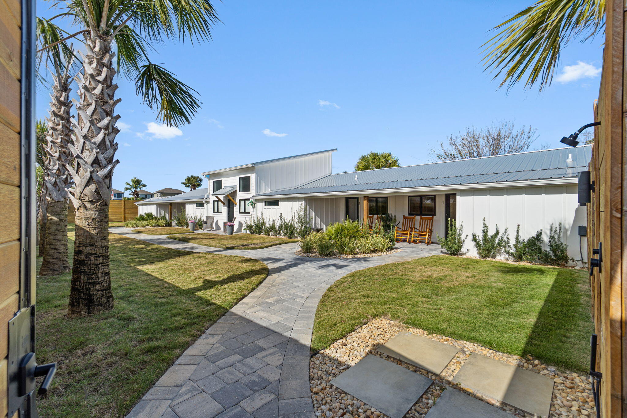 159 Driftwood Road