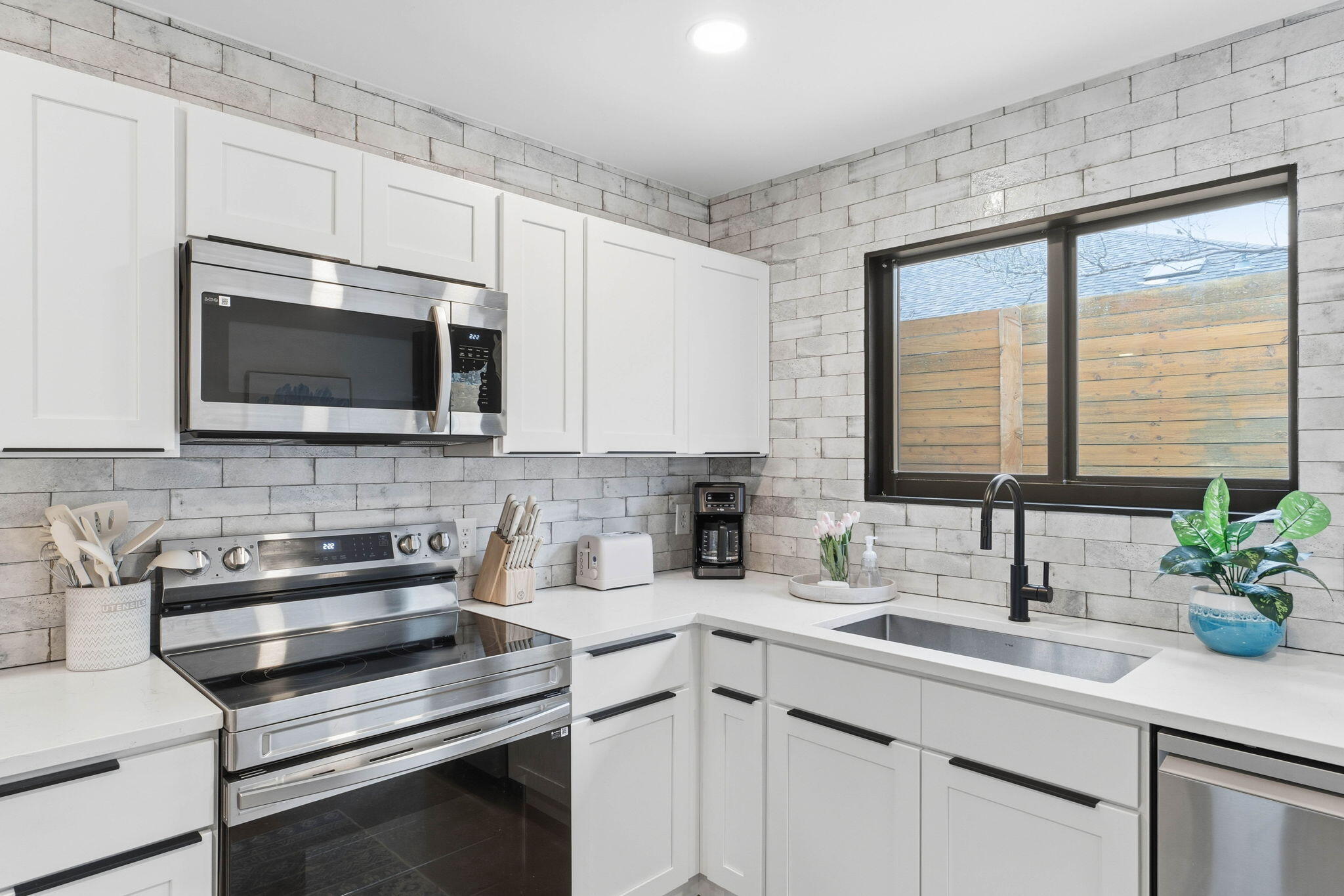 159 Driftwood Road