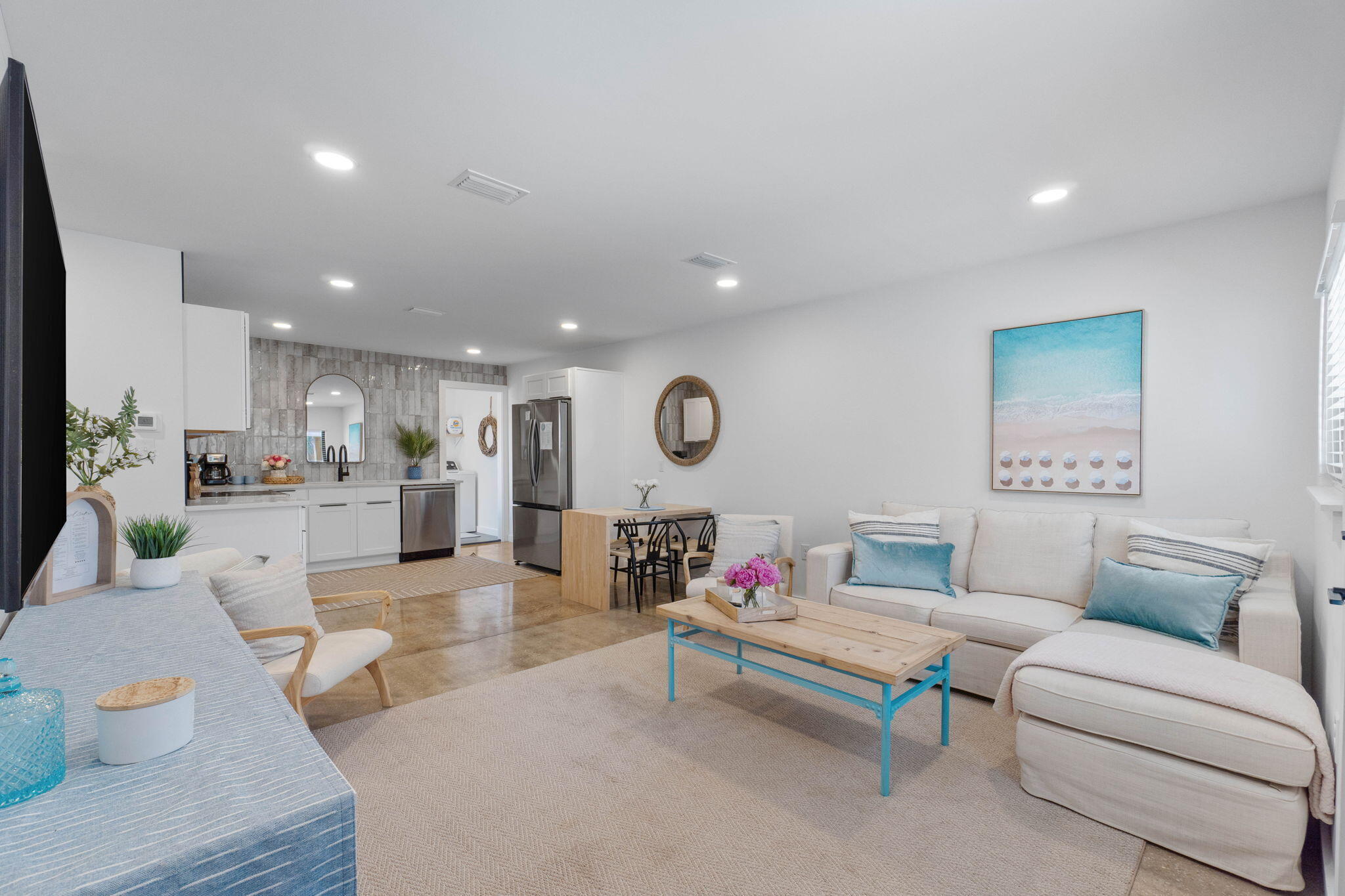 159 Driftwood Road