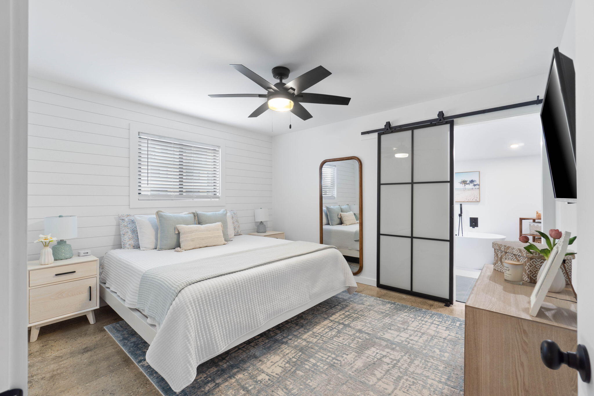 159 Driftwood Road