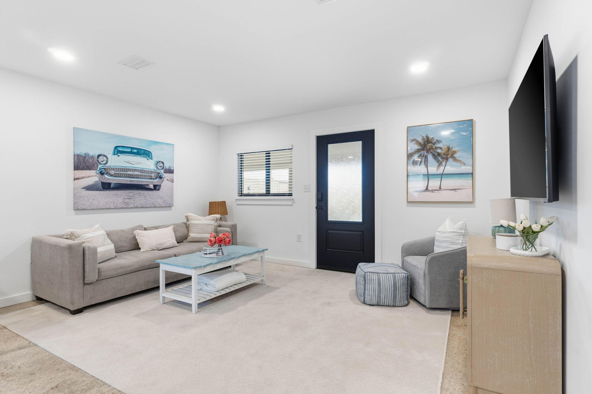 159 Driftwood Road
