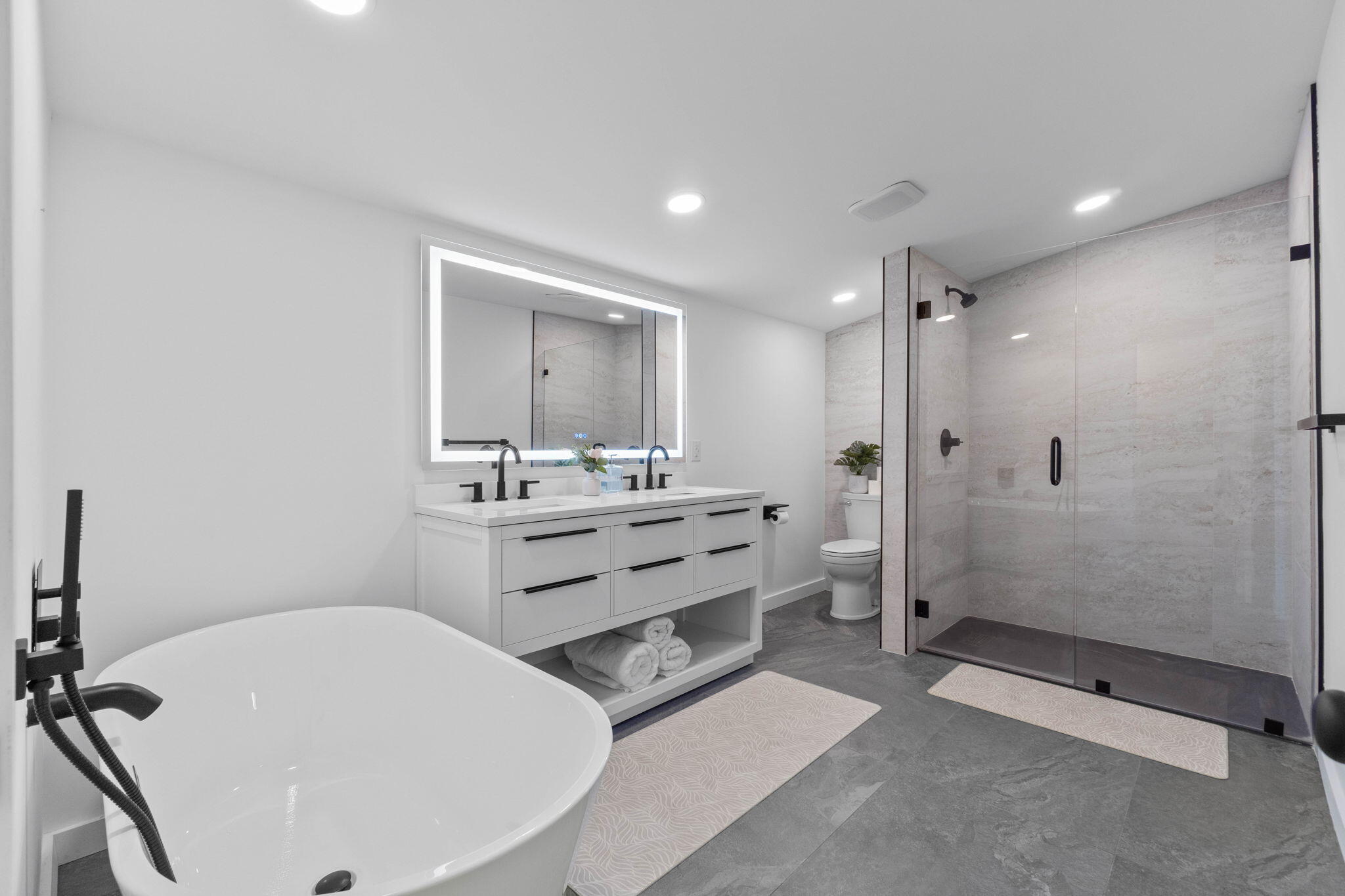159 Driftwood Road