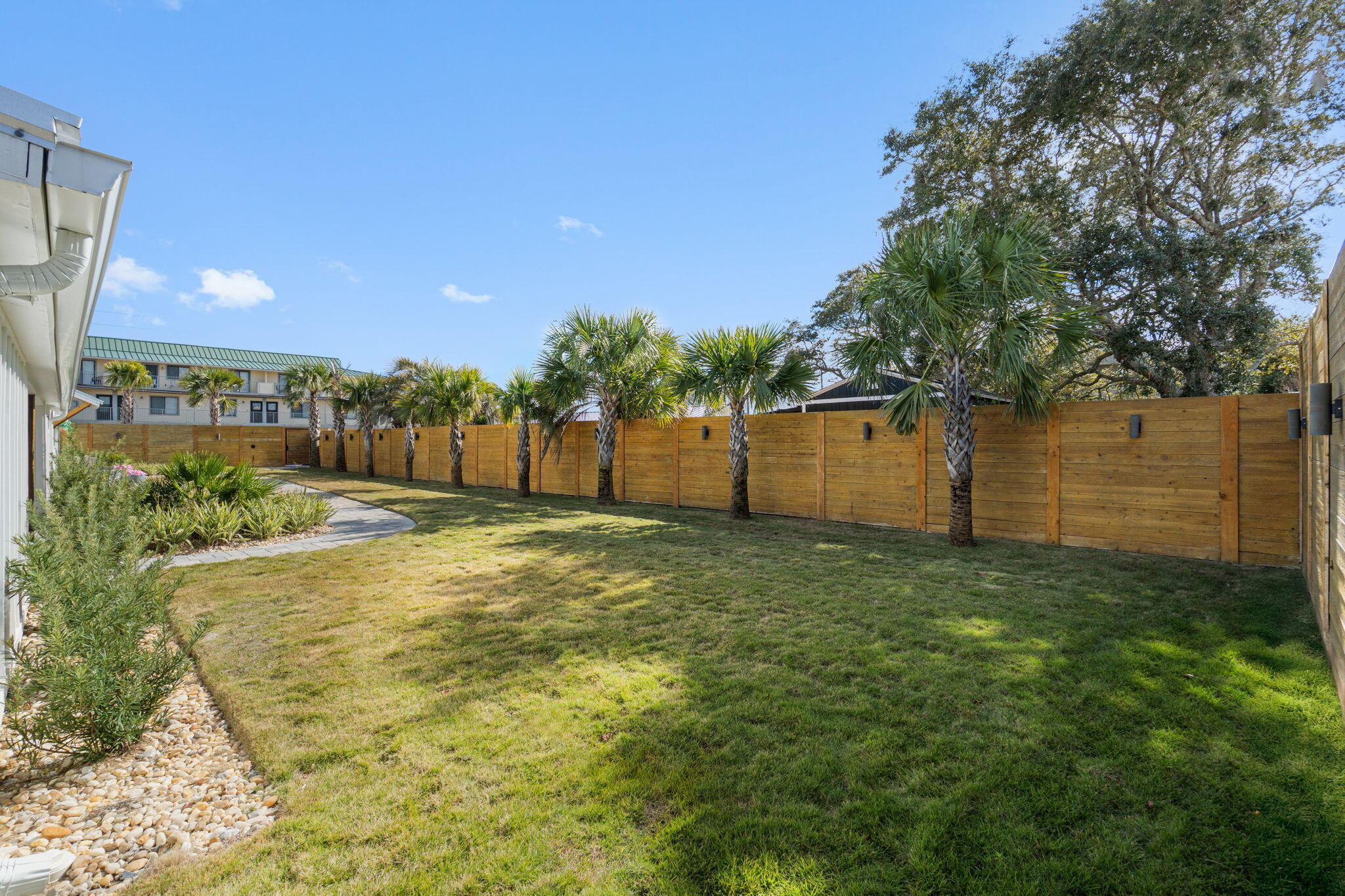 159 Driftwood Road