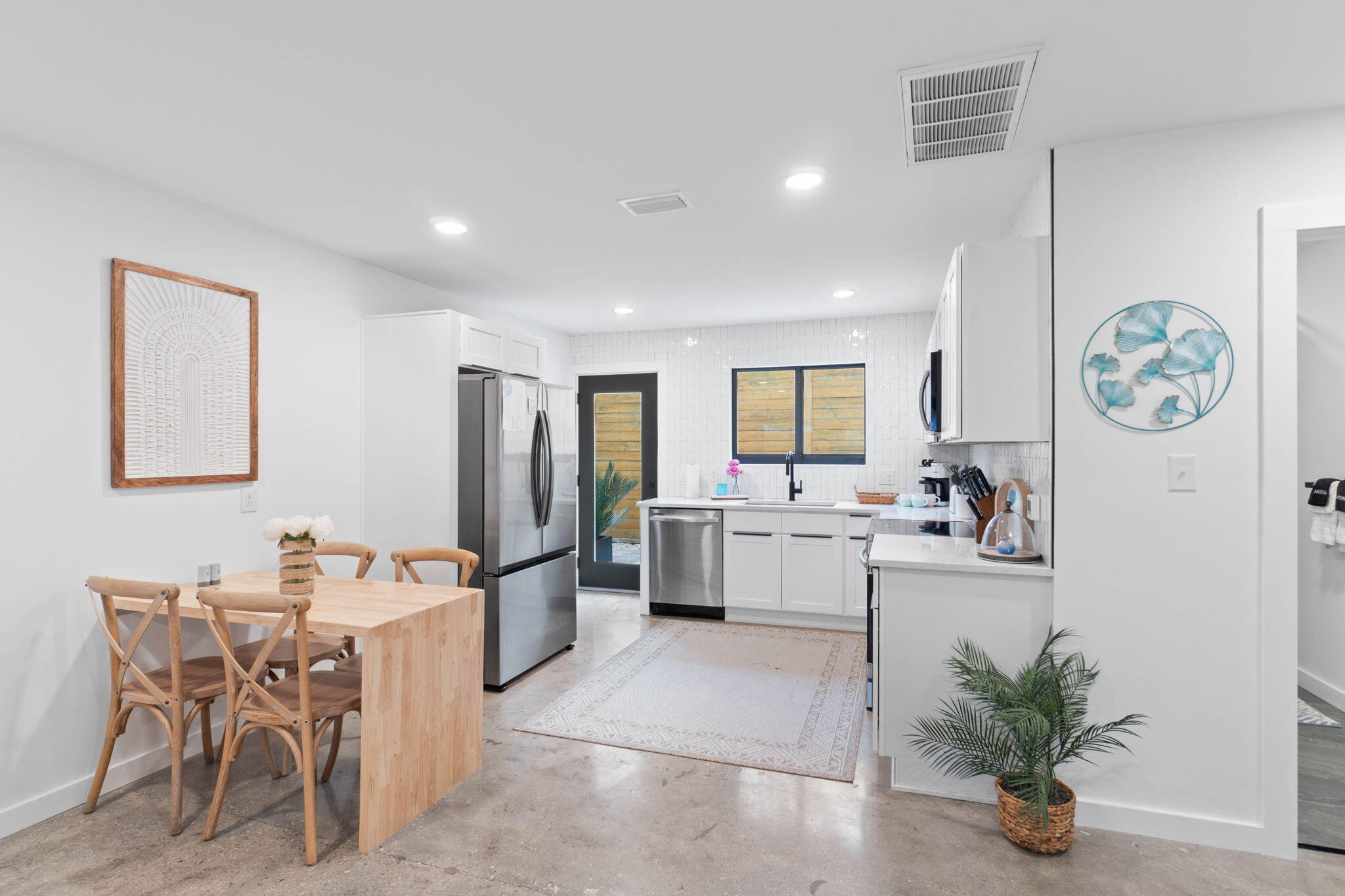 159 Driftwood Road