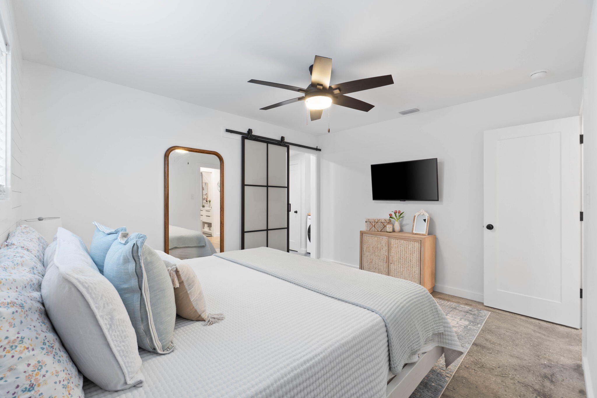159 Driftwood Road