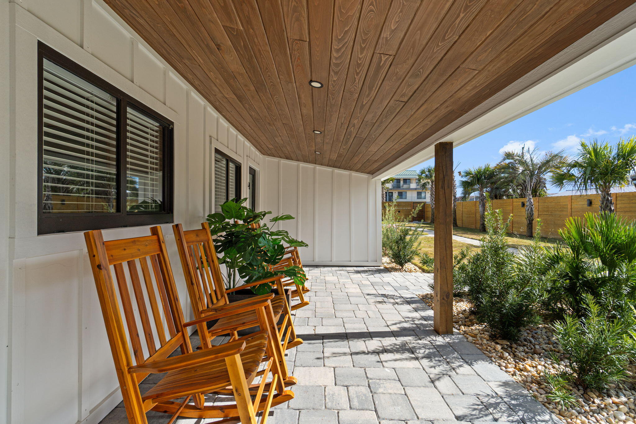 159 Driftwood Road