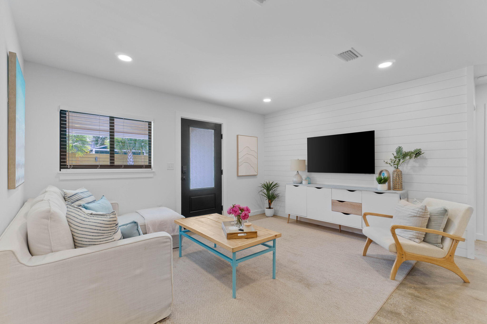 159 Driftwood Road