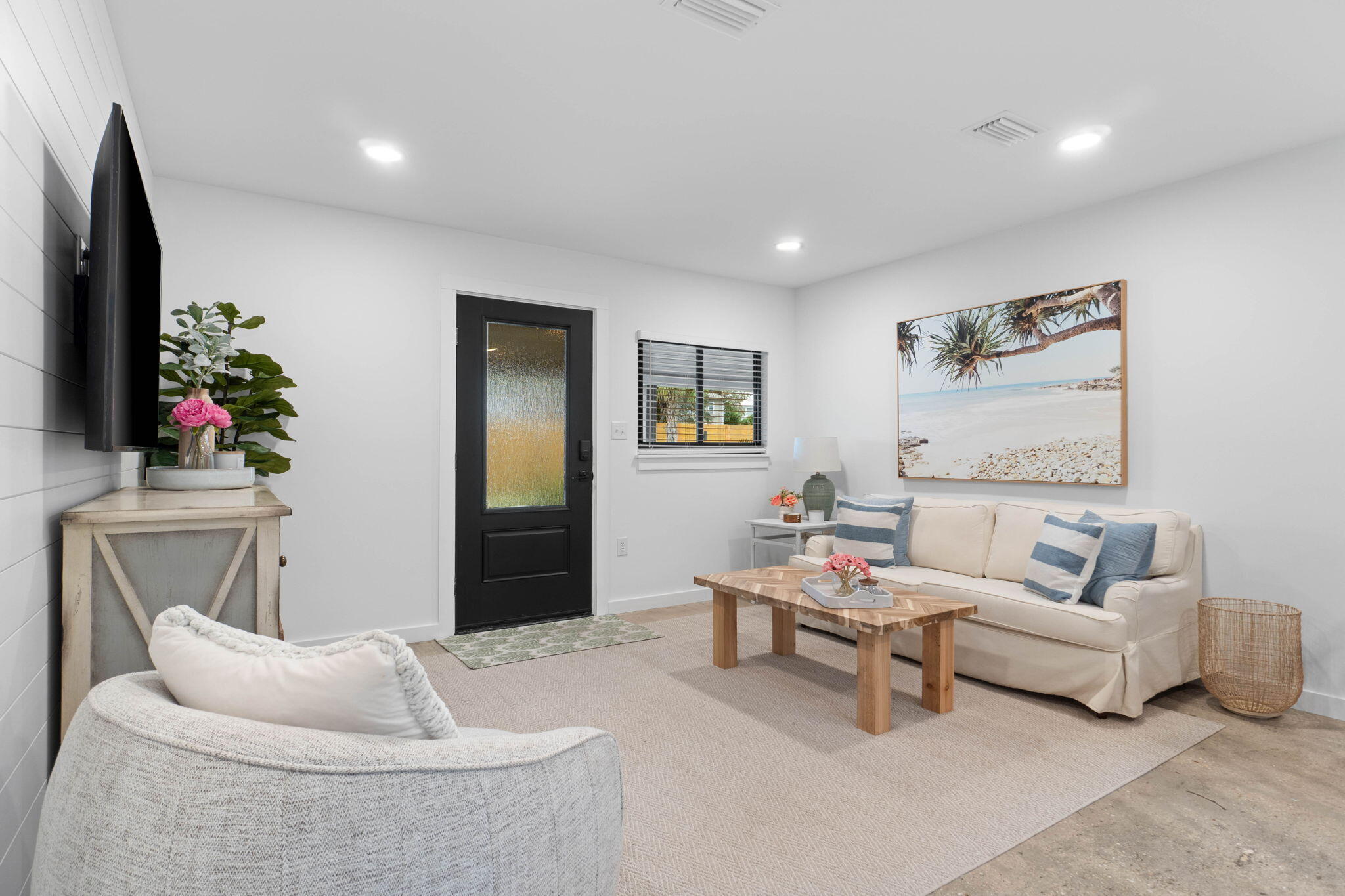 159 Driftwood Road