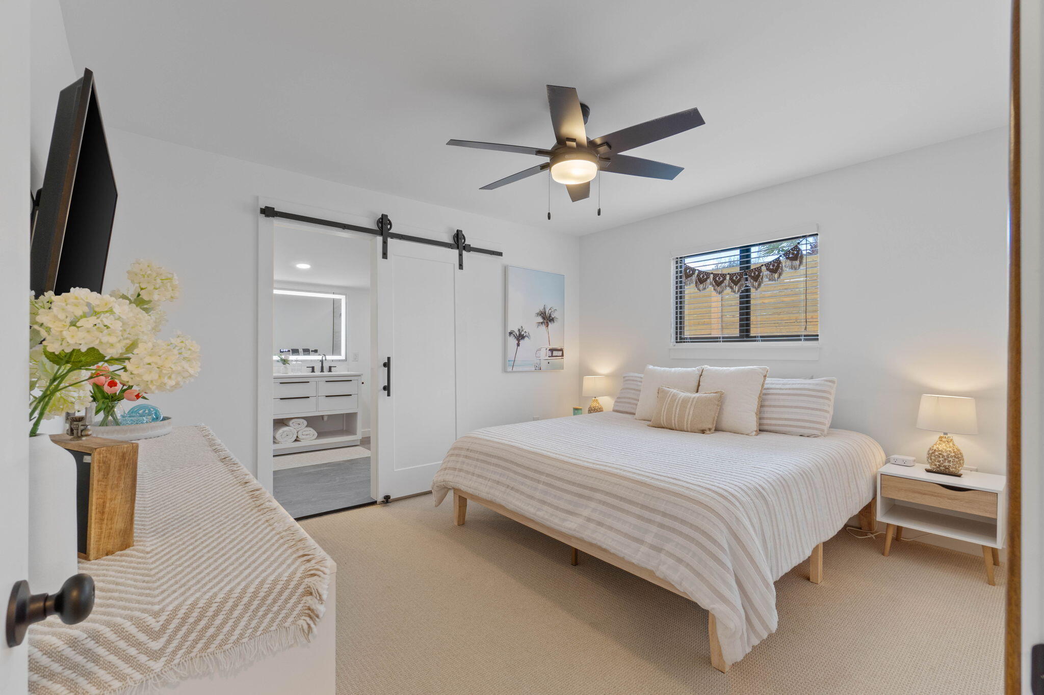 159 Driftwood Road