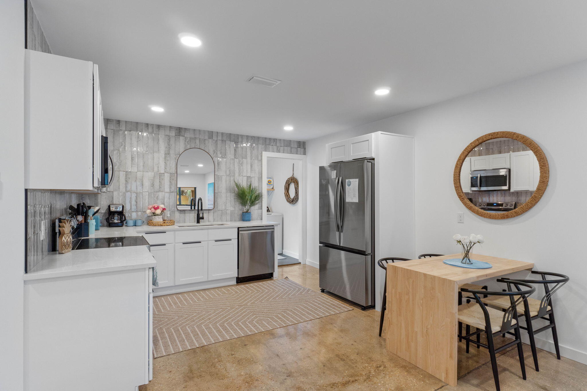 159 Driftwood Road