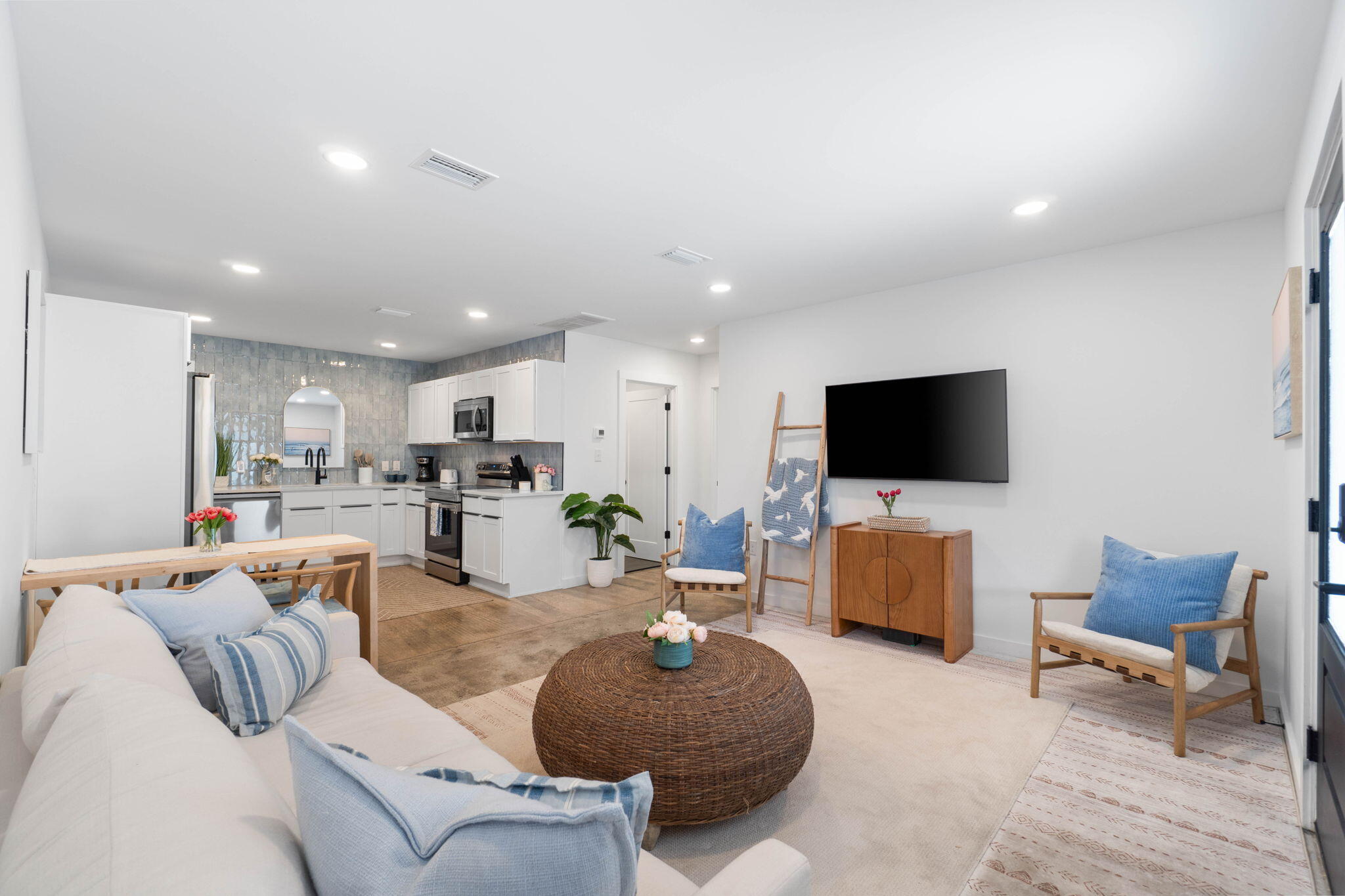 159 Driftwood Road