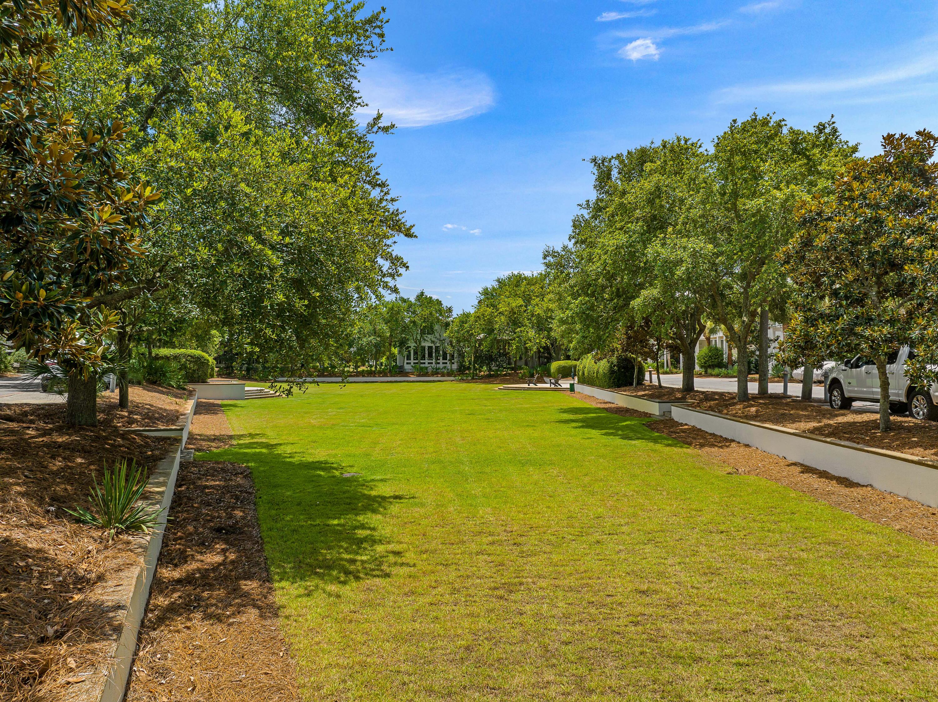 Lot 162 Gulf Walk