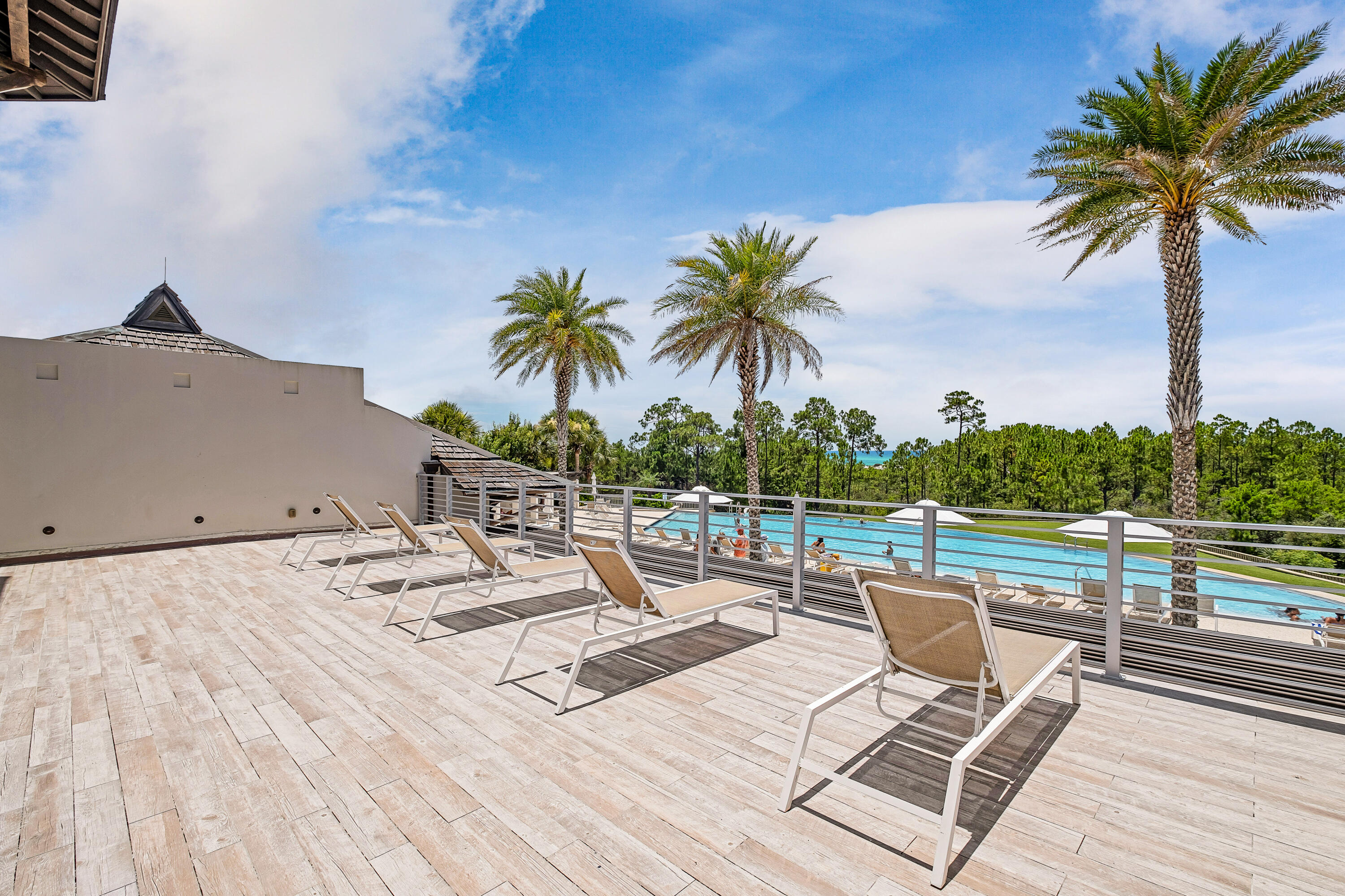Lot 162 Gulf Walk