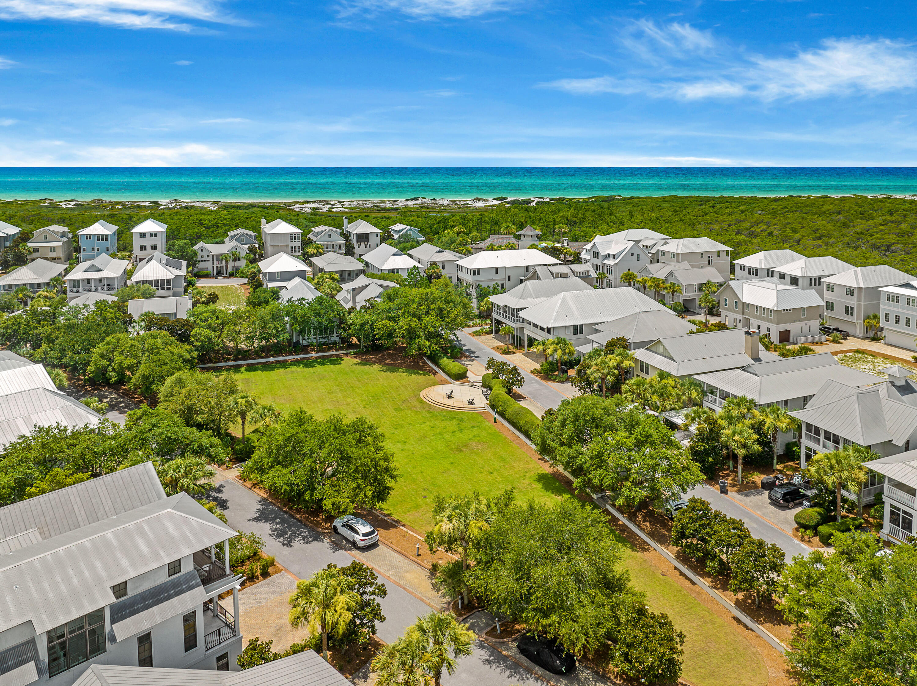 Lot 162 Gulf Walk