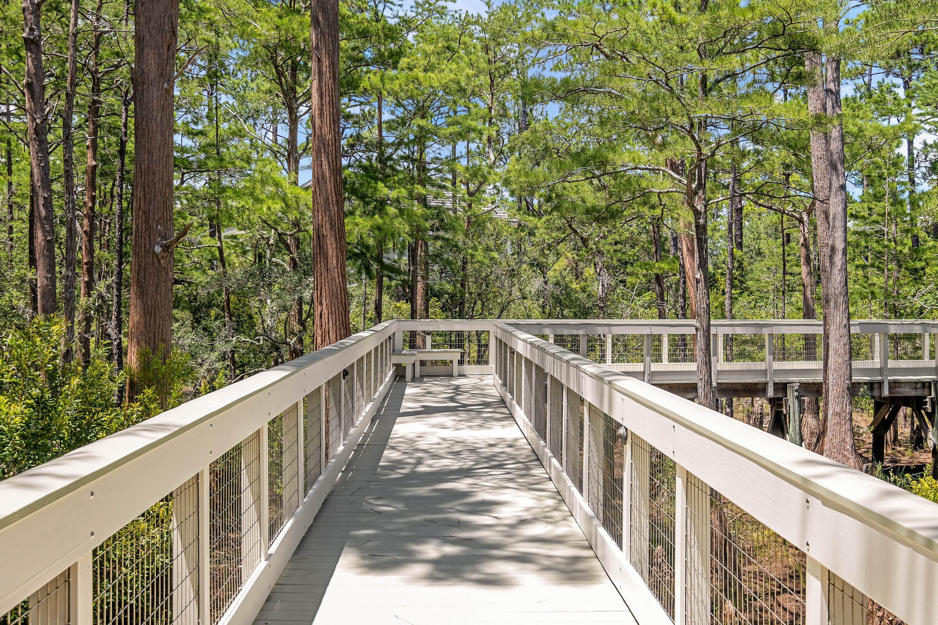 Lot 162 Gulf Walk
