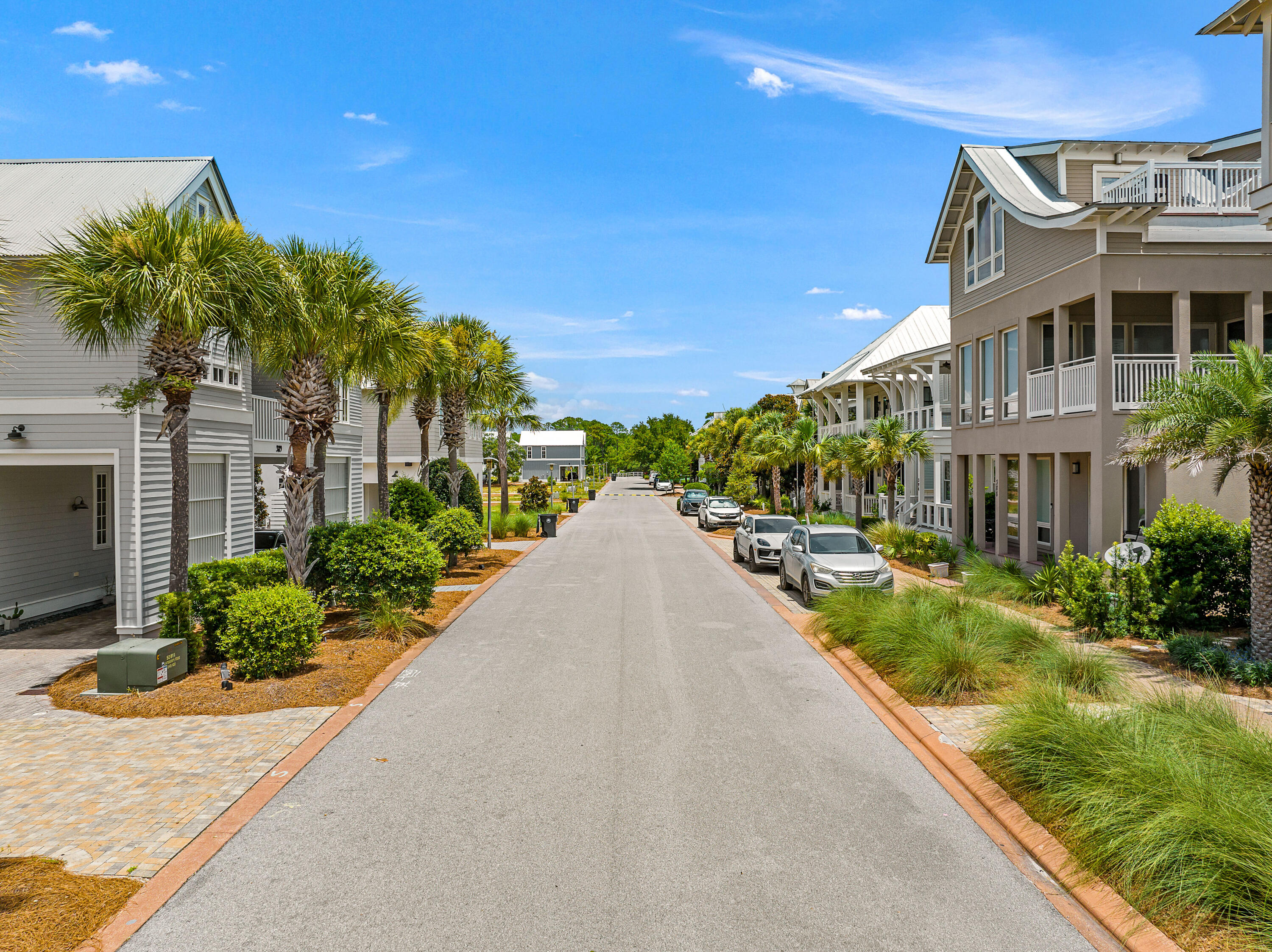 Lot 162 Gulf Walk