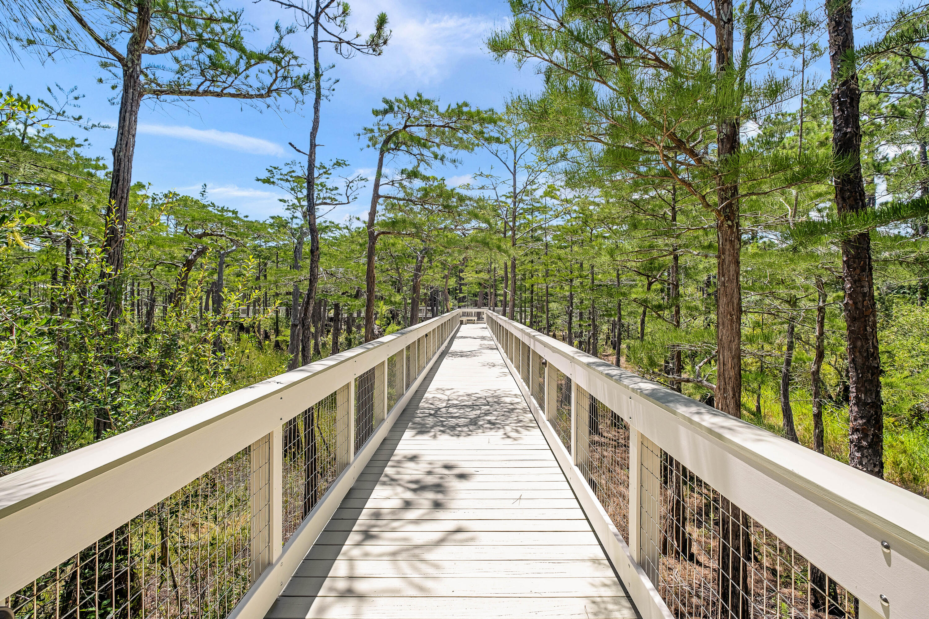 Lot 162 Gulf Walk