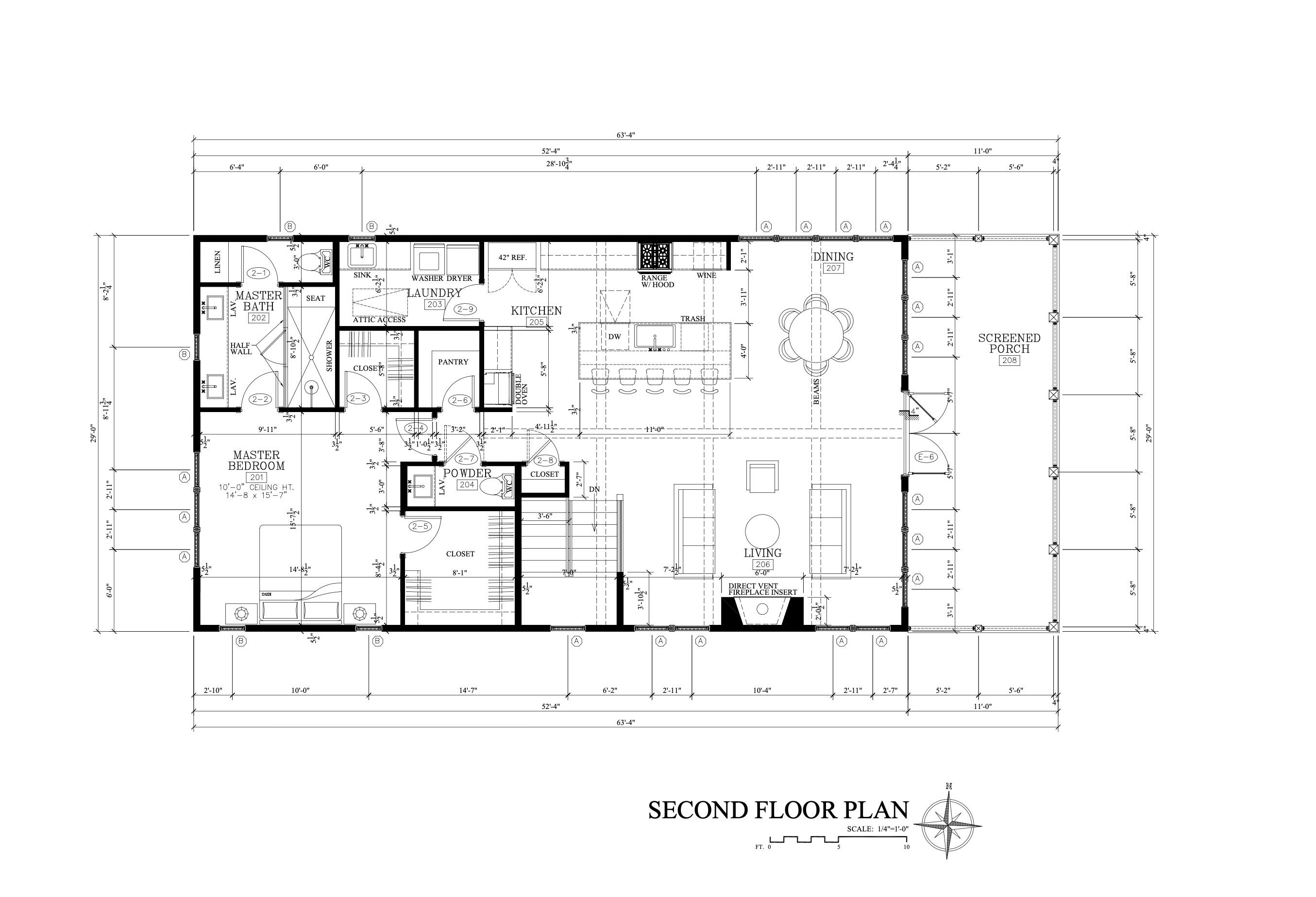 Lot 162 Gulf Walk