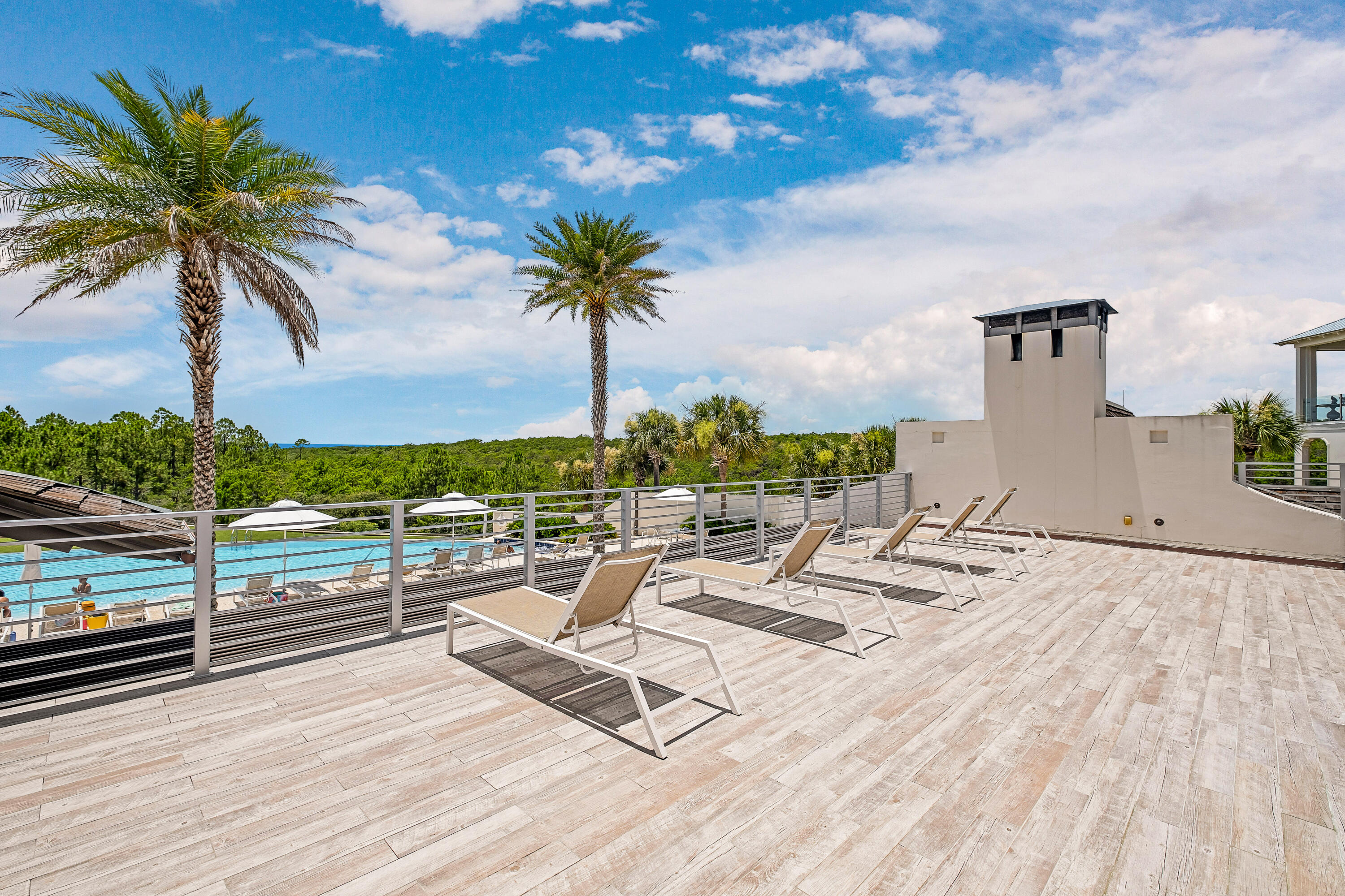 Lot 162 Gulf Walk