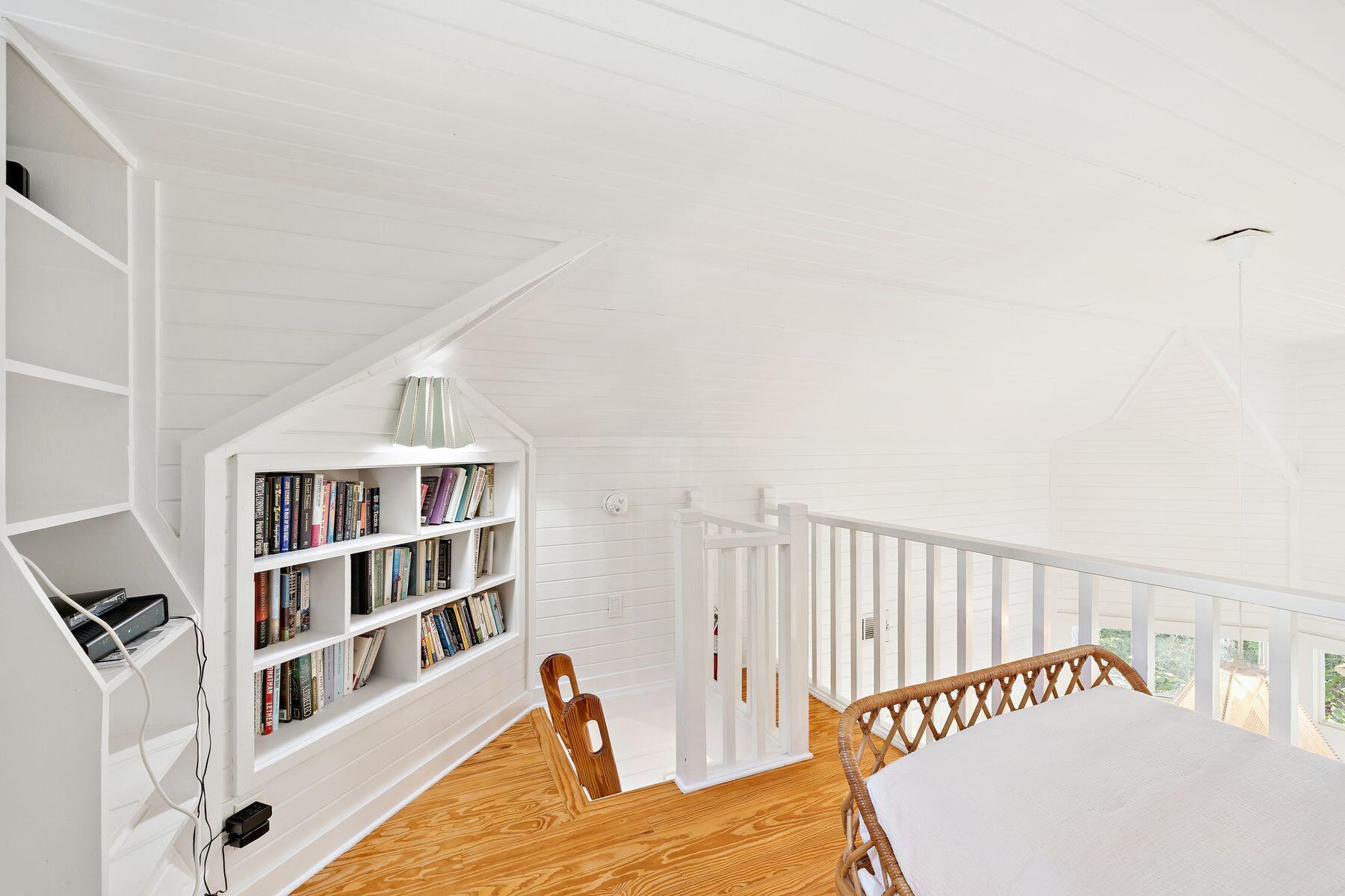 48 Tupelo Street
