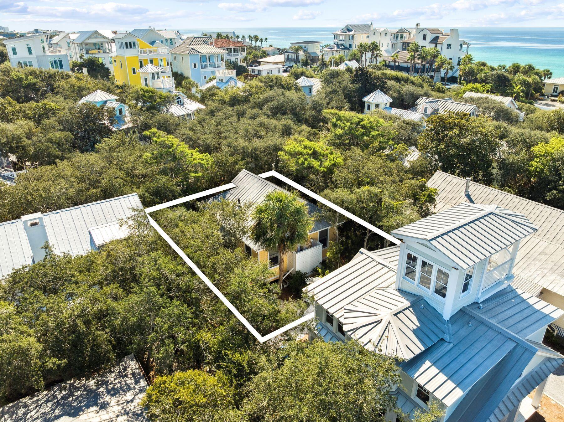 48 Tupelo Street
