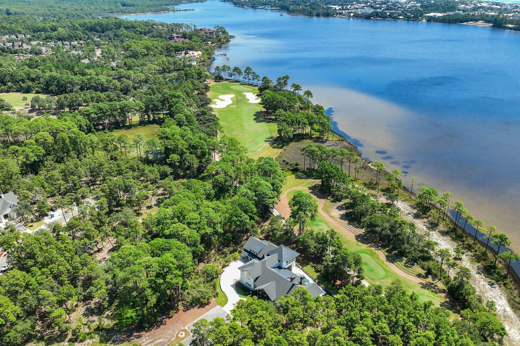 1403 Old Oak Trail