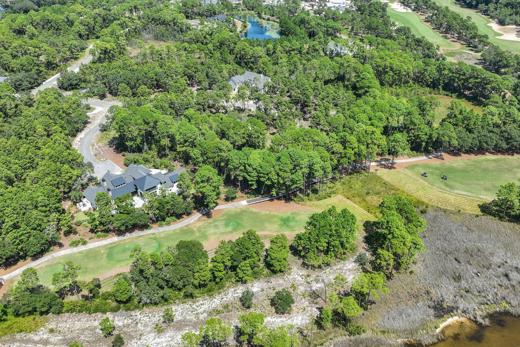 1403 Old Oak Trail