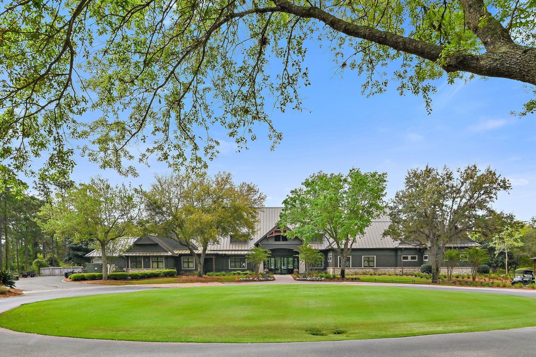 1403 Old Oak Trail