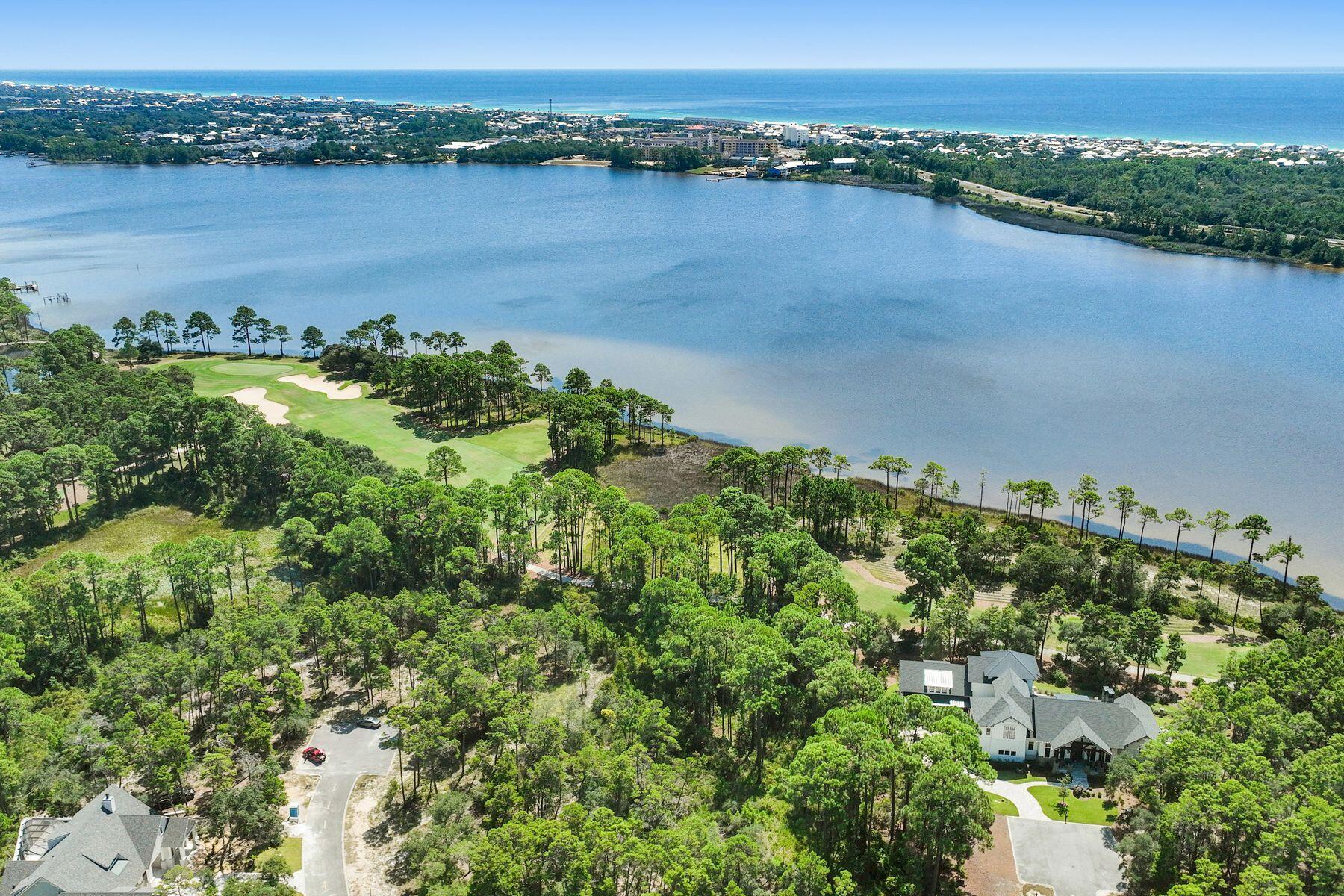 1403 Old Oak Trail