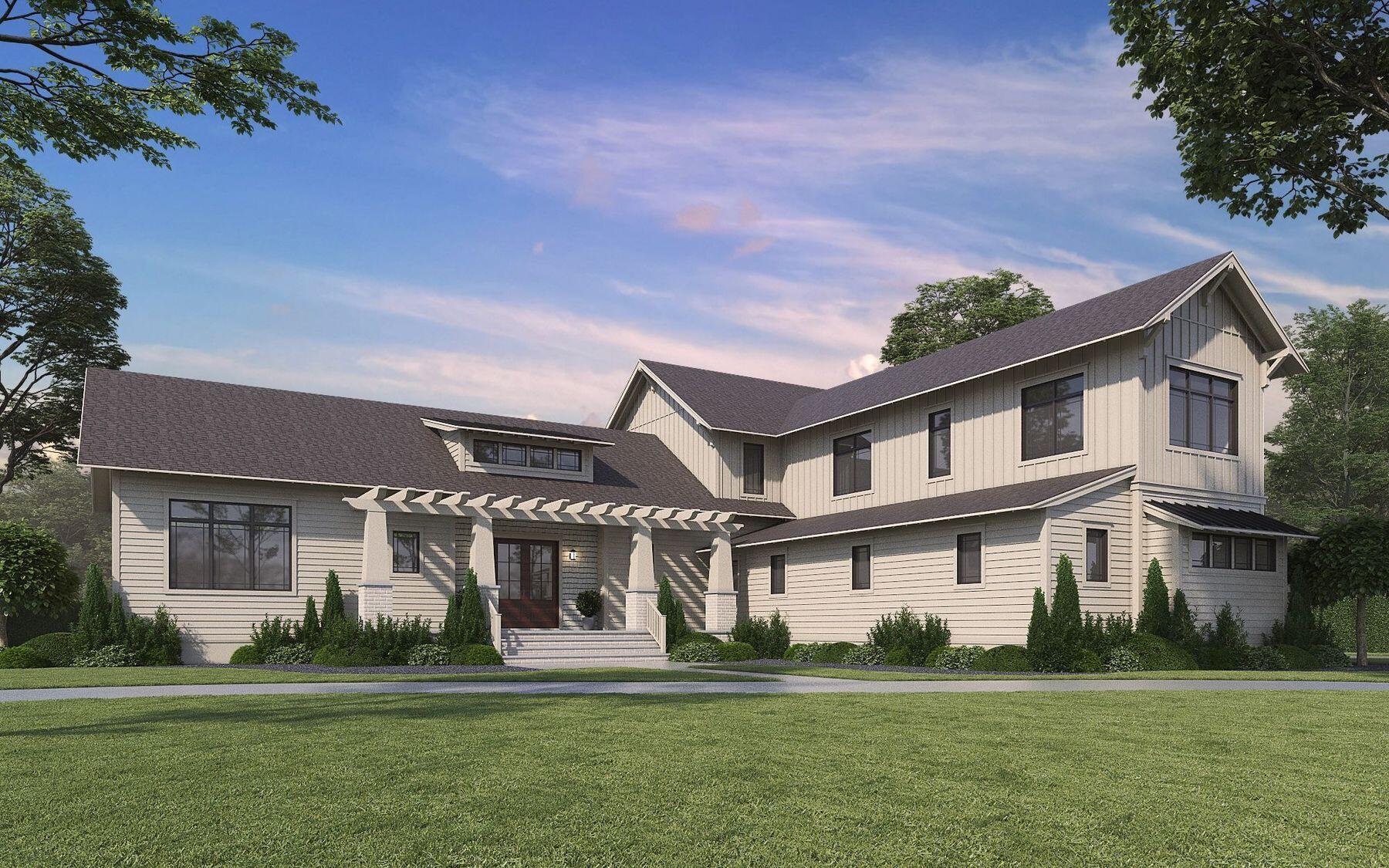1403 Old Oak Trail