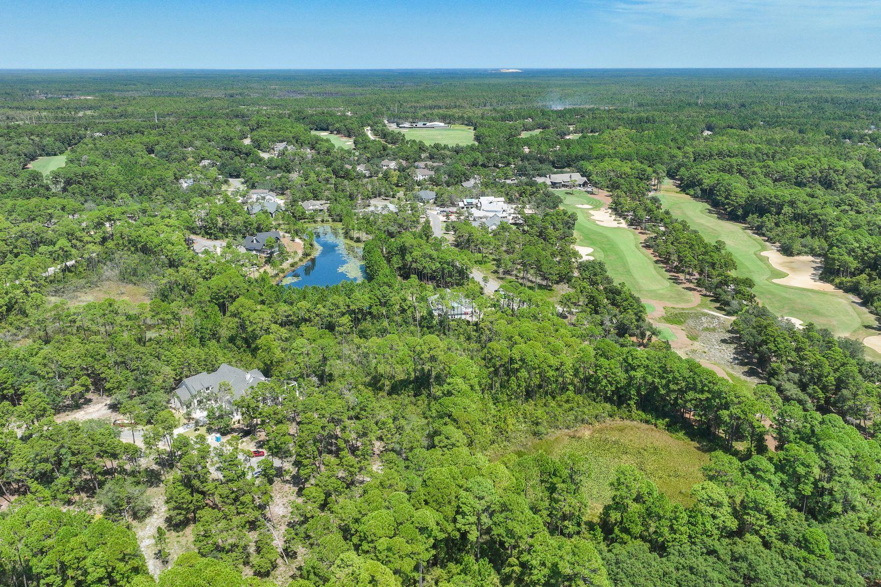 1403 Old Oak Trail