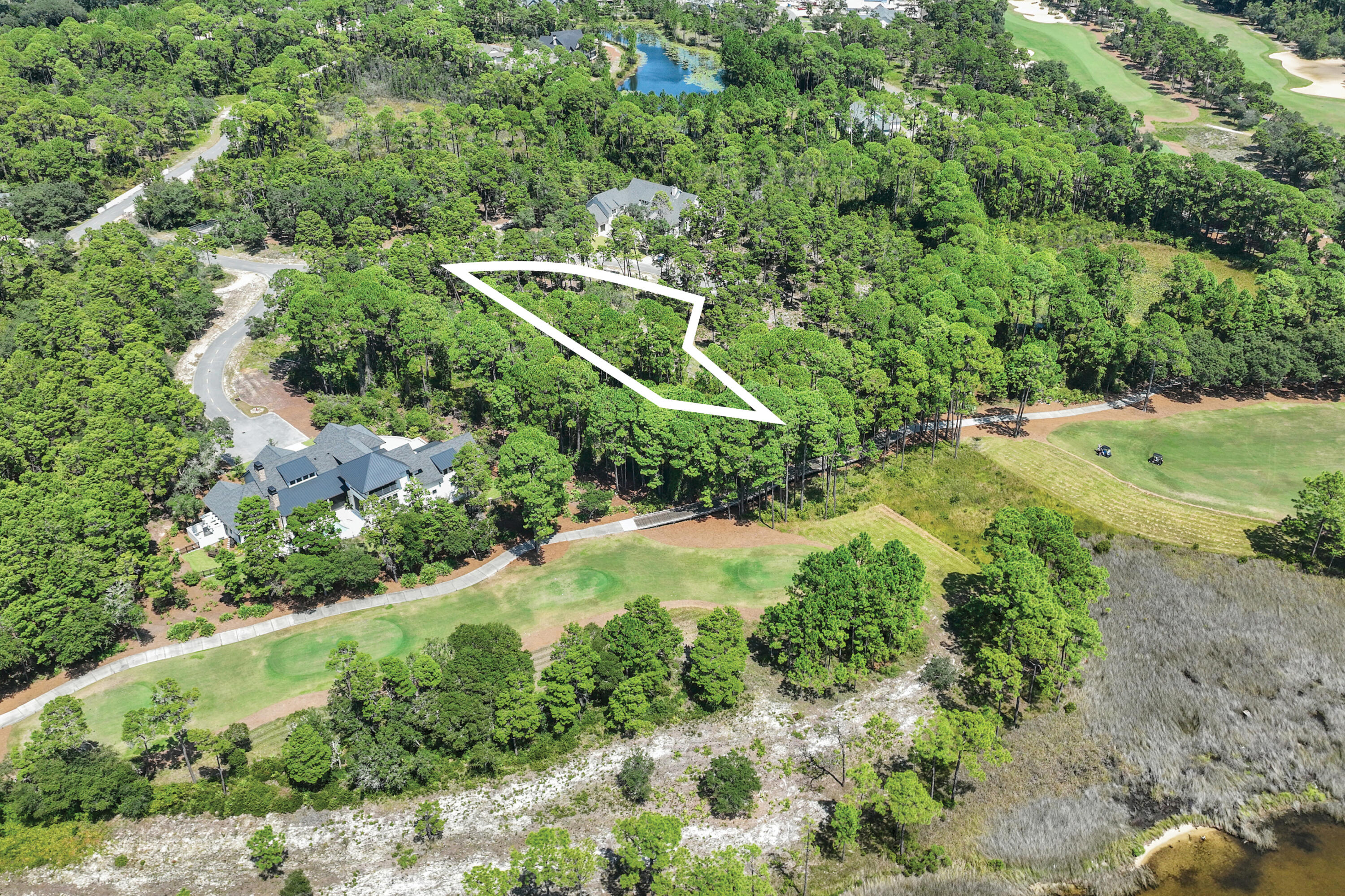 1403 Old Oak Trail