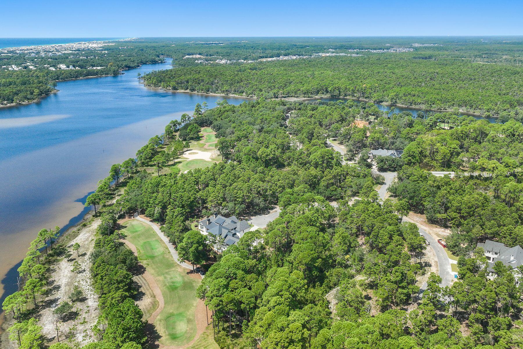 1403 Old Oak Trail