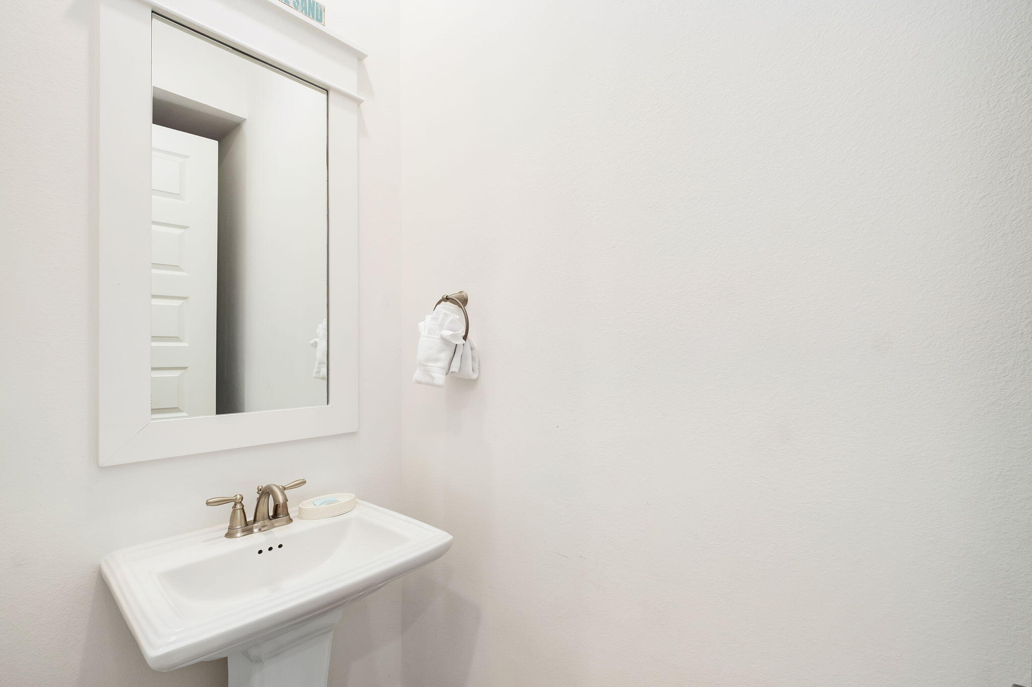 269 Milestone Drive UNIT B