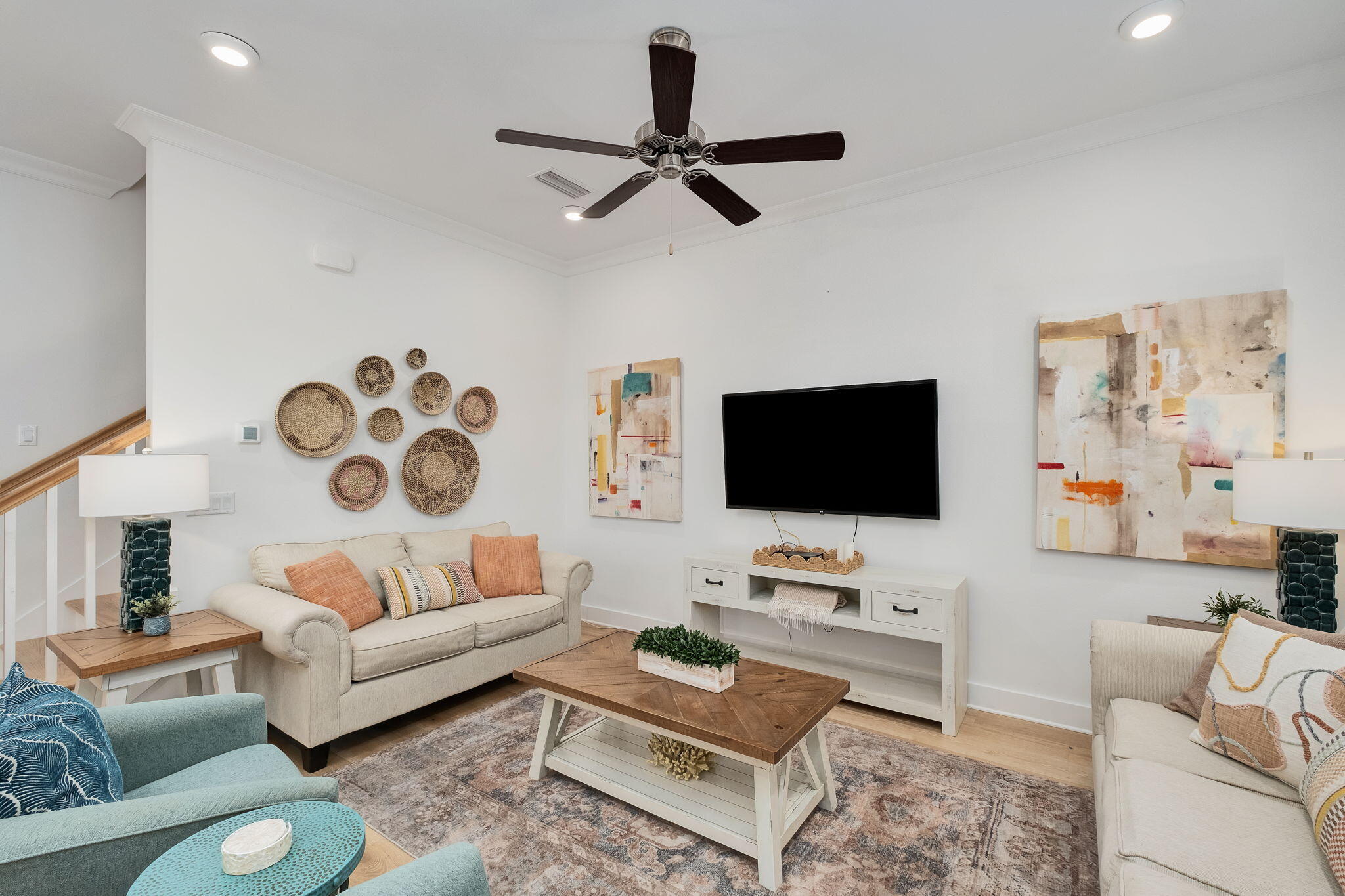 269 Milestone Drive UNIT B