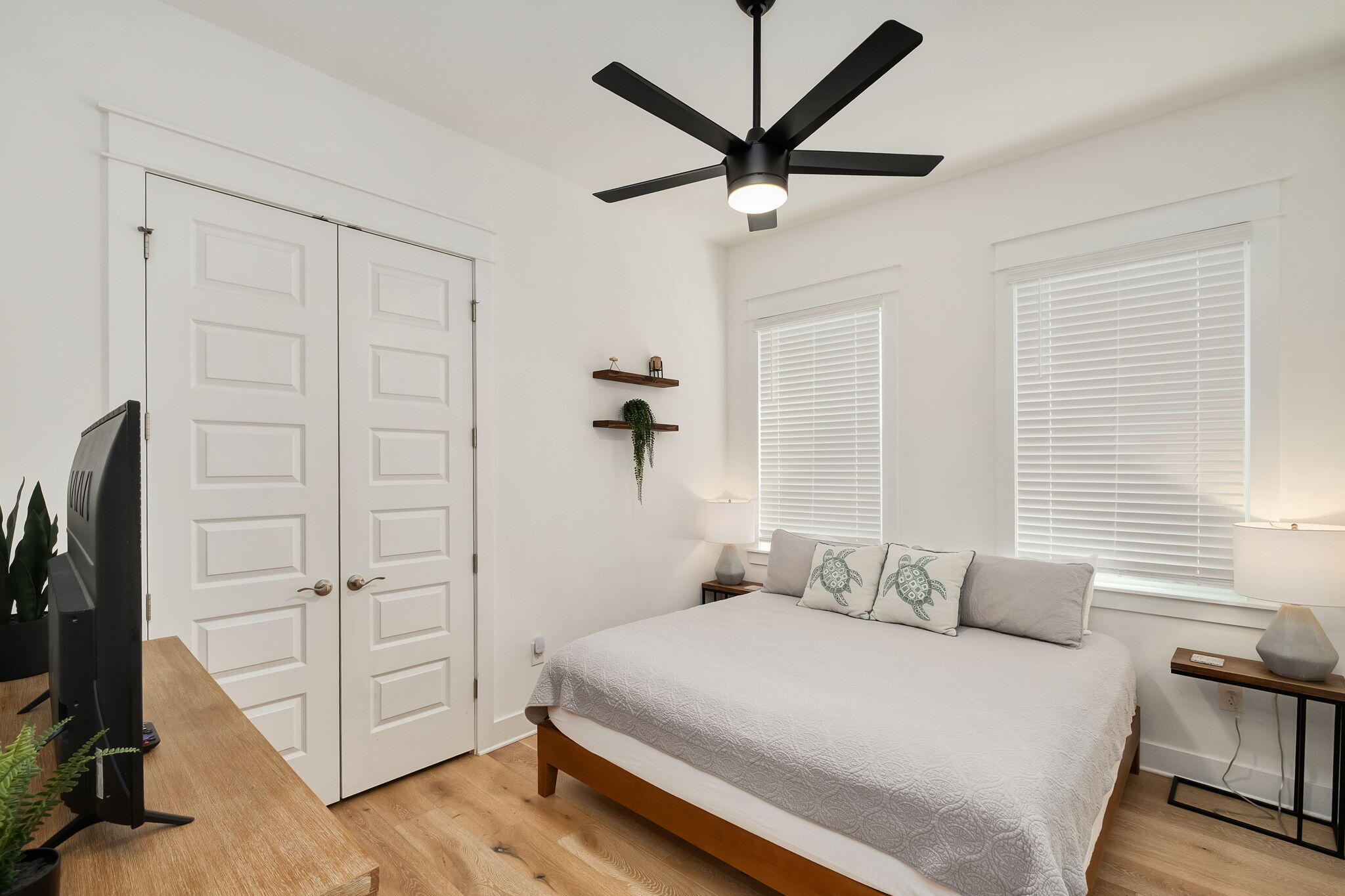 269 Milestone Drive UNIT B