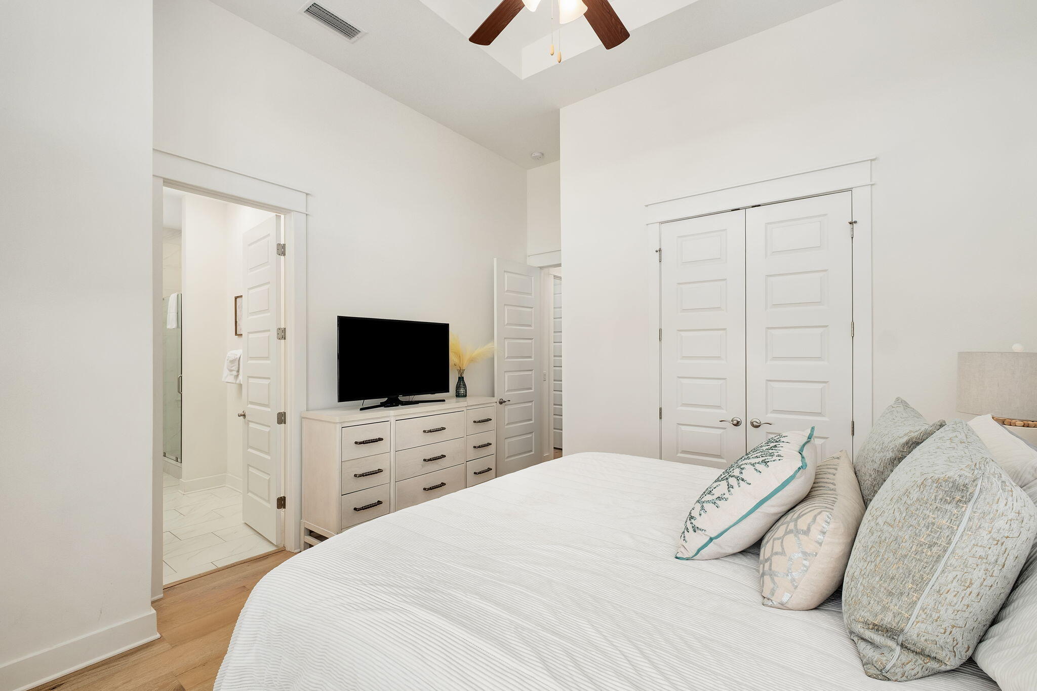 269 Milestone Drive UNIT B