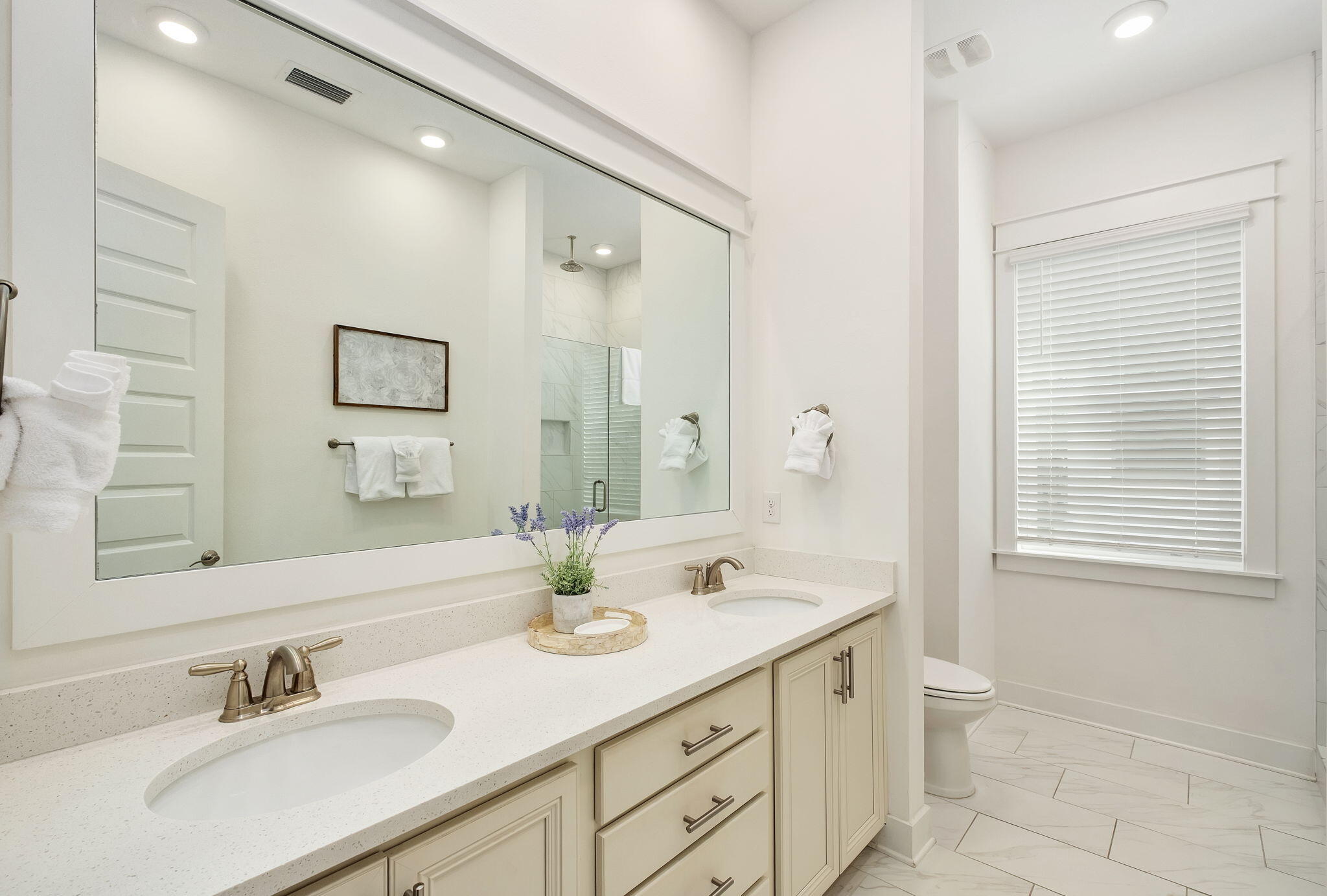 269 Milestone Drive UNIT B
