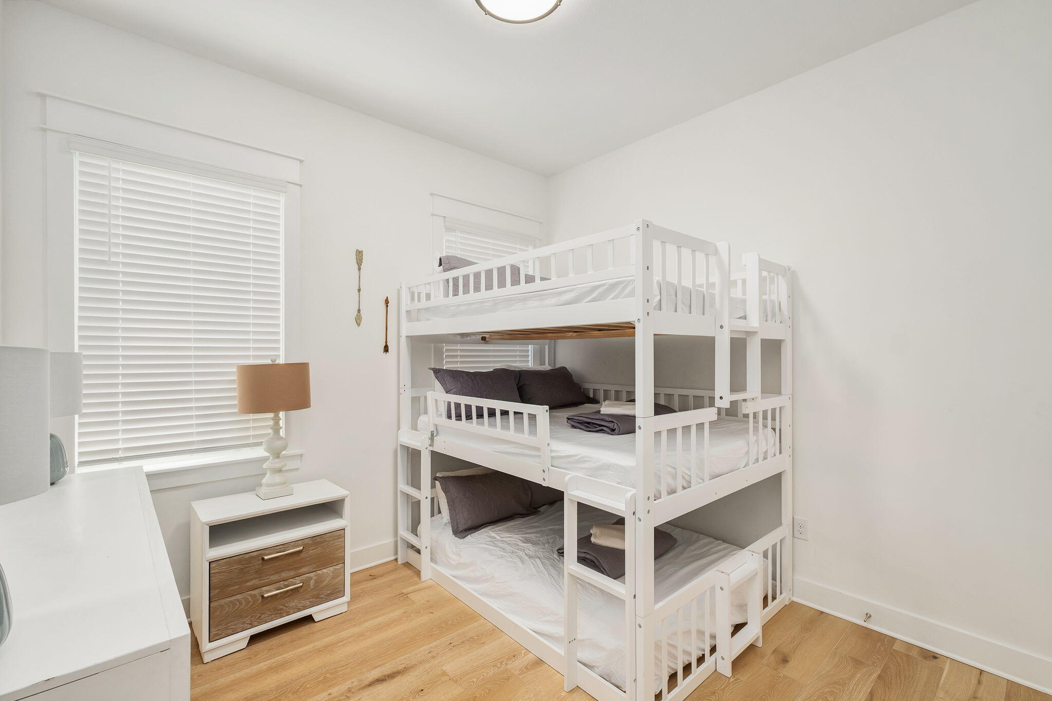 269 Milestone Drive UNIT B