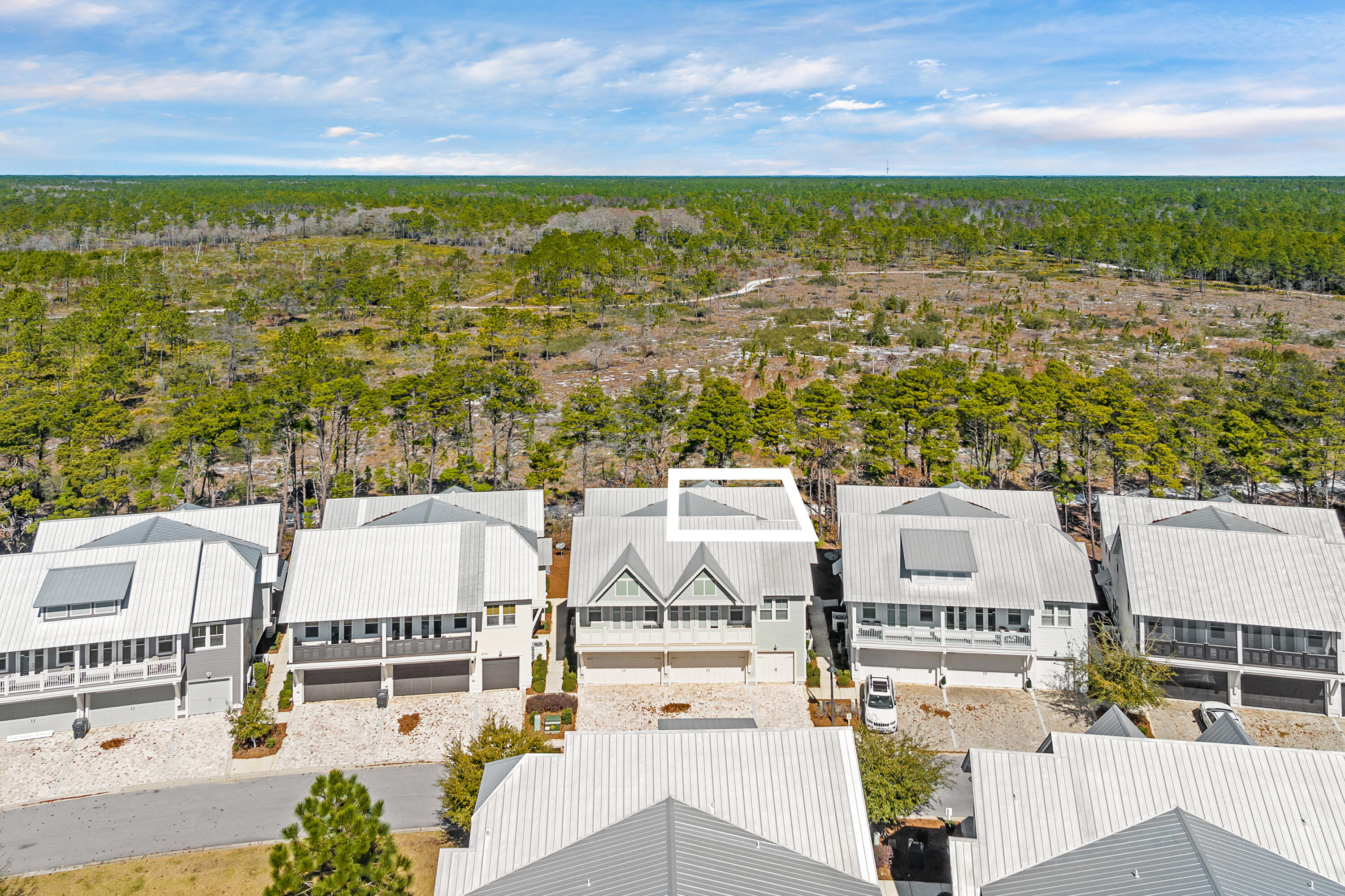 269 Milestone Drive UNIT B