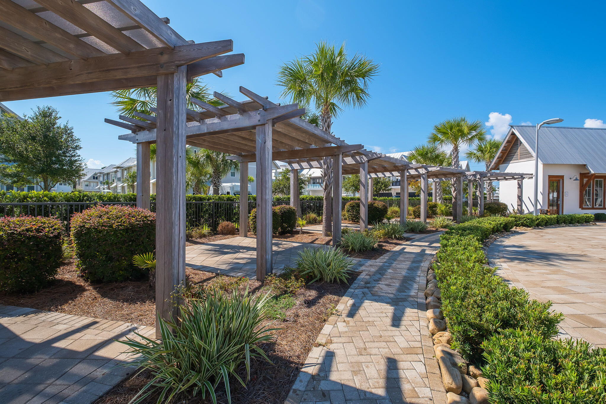 269 Milestone Drive UNIT B